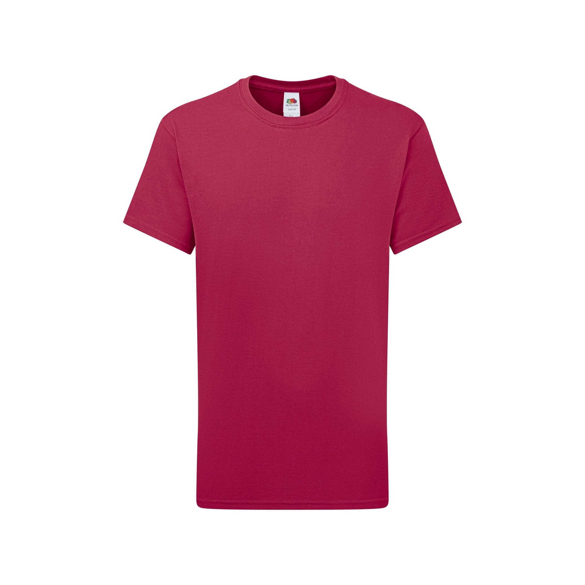 Bessenrood