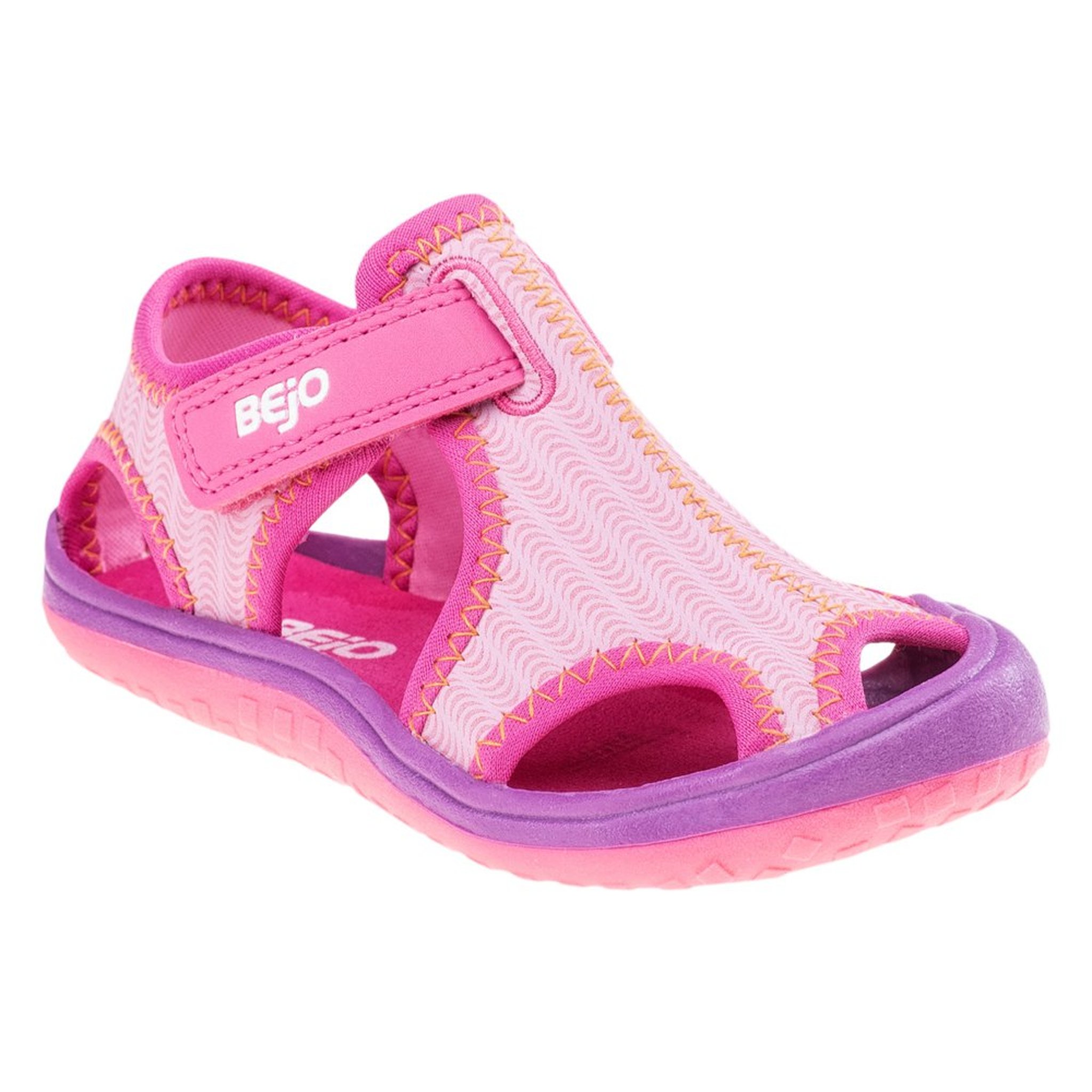 Roze
