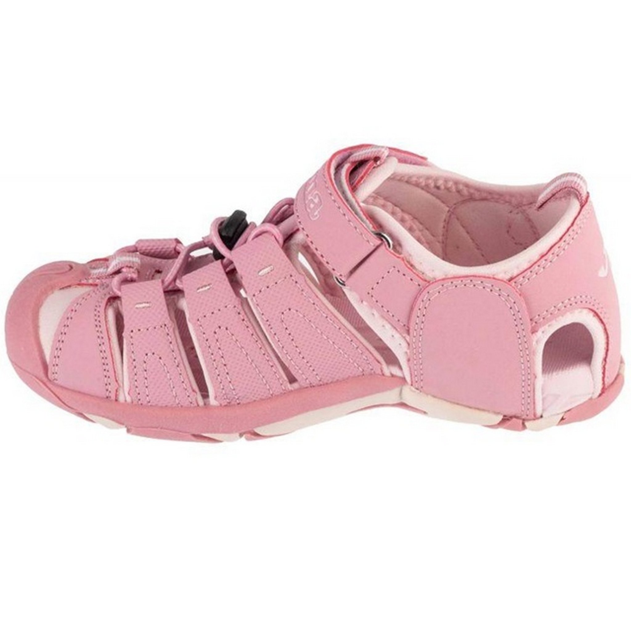 Roze
