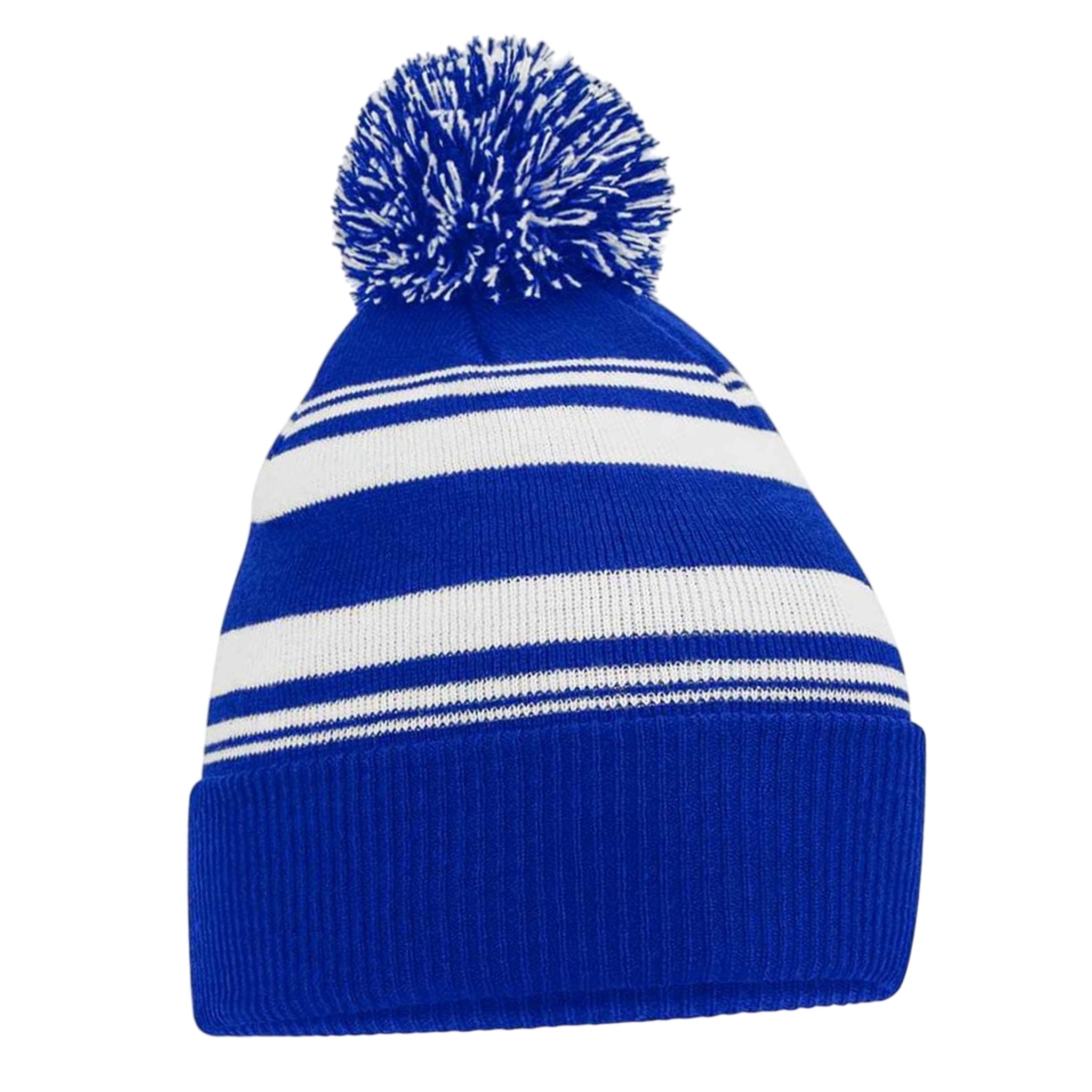 Navy/blauw