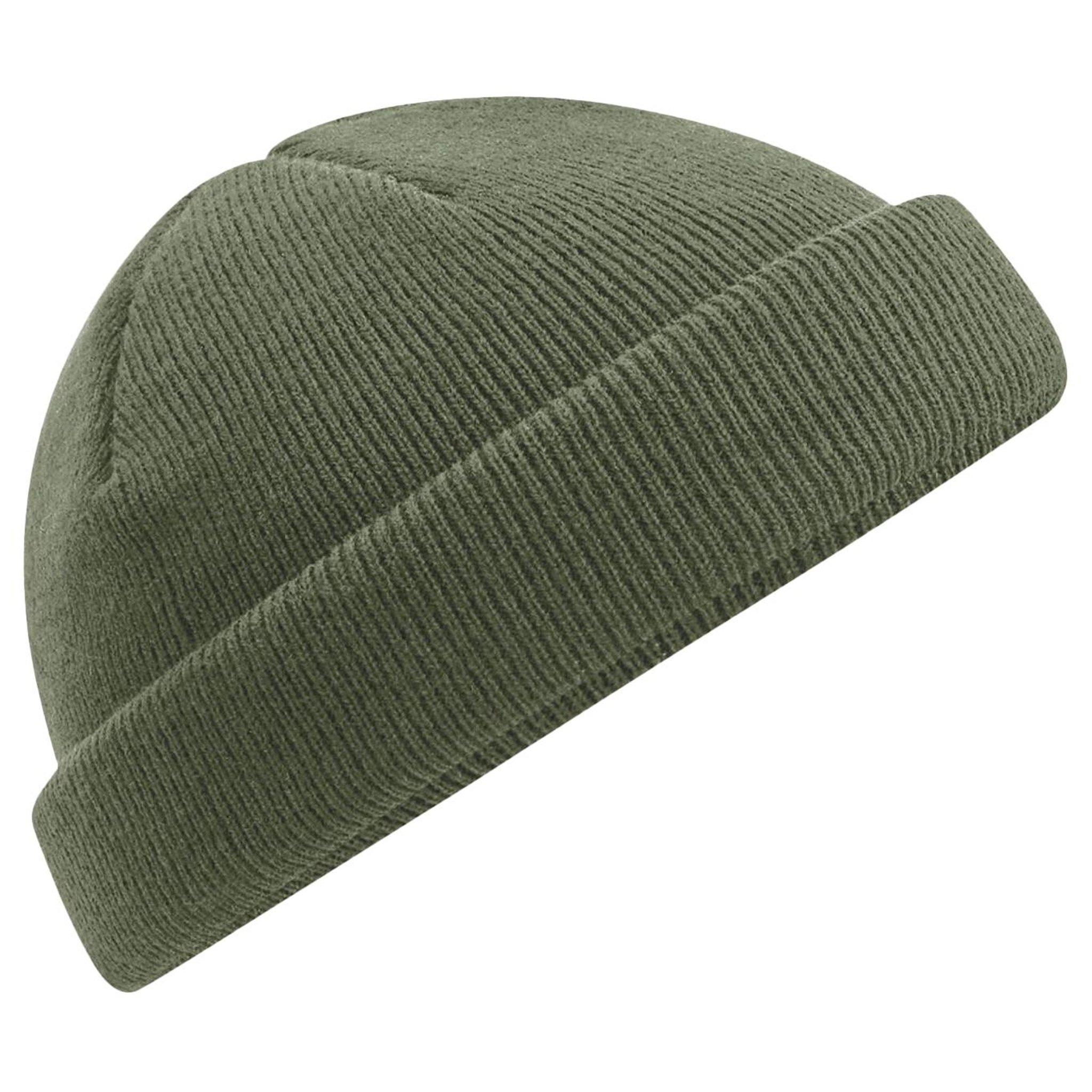 Olijfgroen