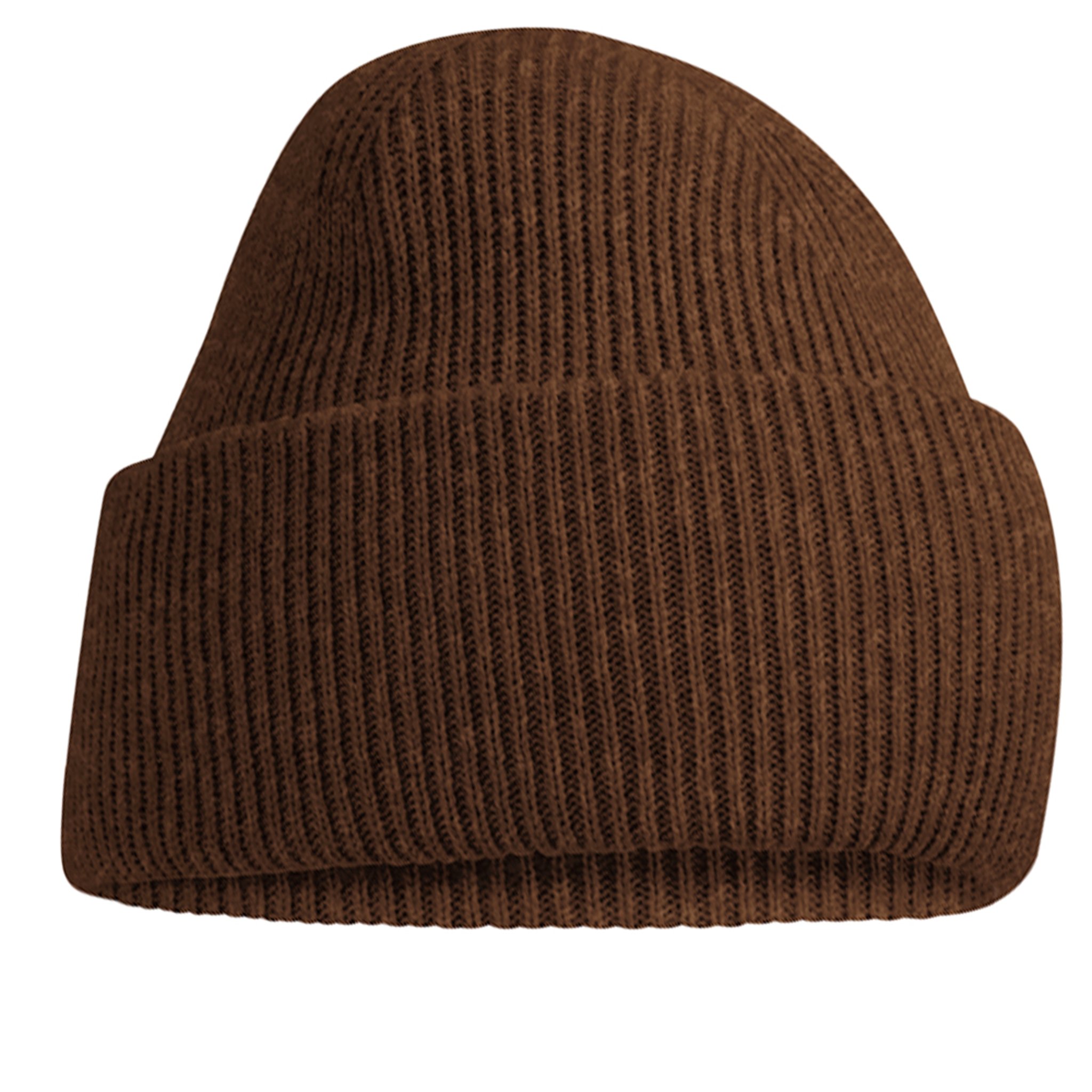 Bruin
