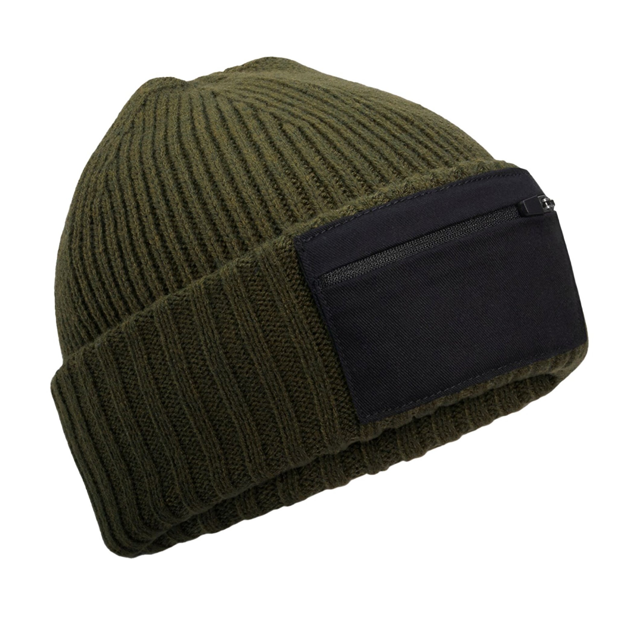 Groen