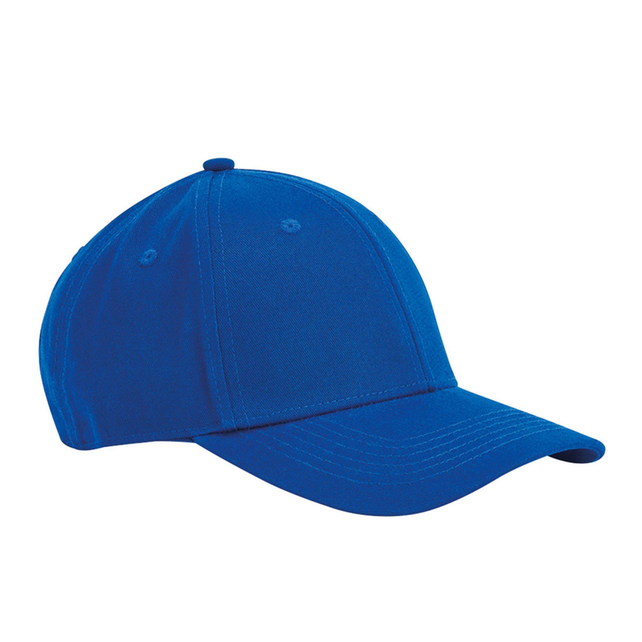 Navy/blauw