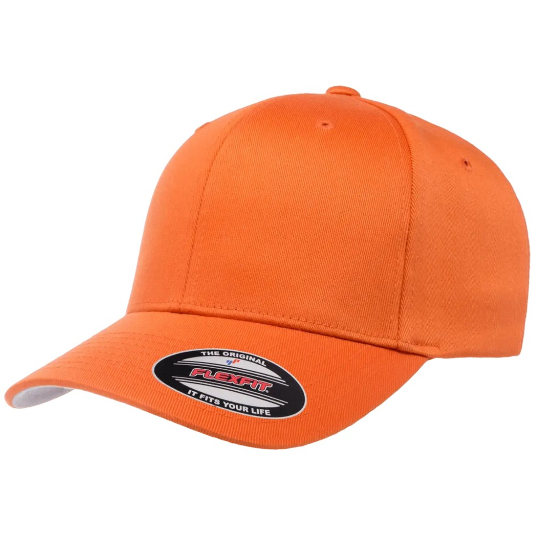Oranje