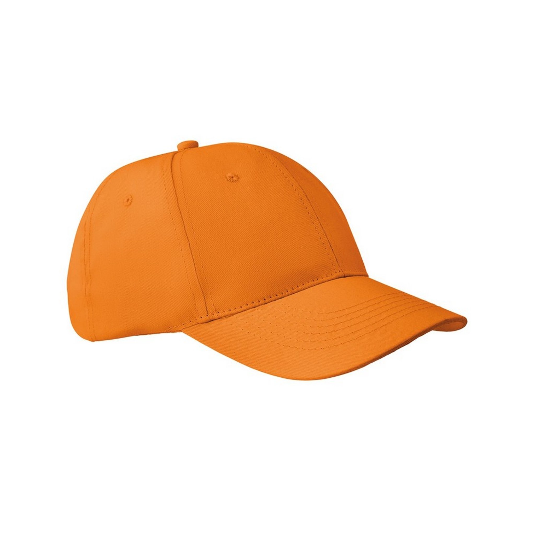 Oranje