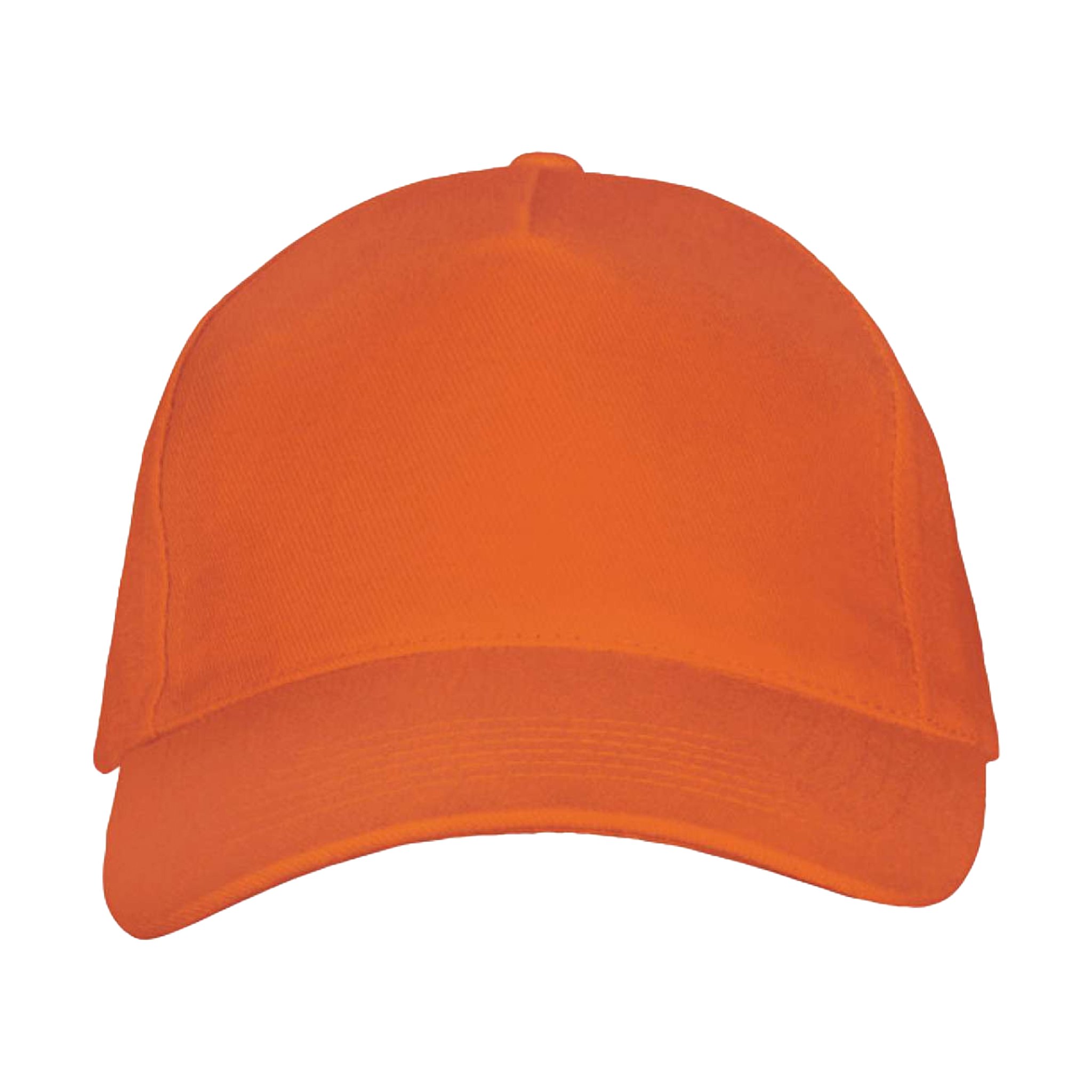 Oranje