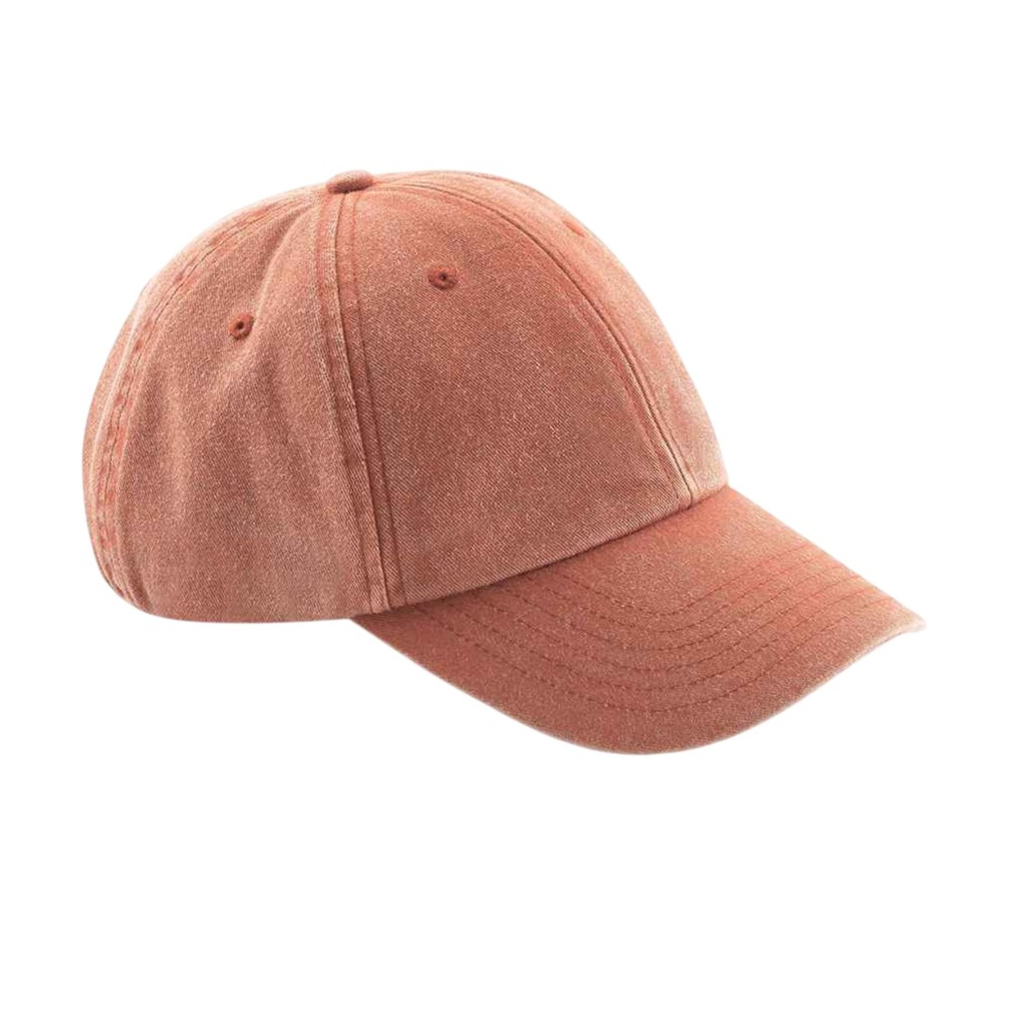 Oranje