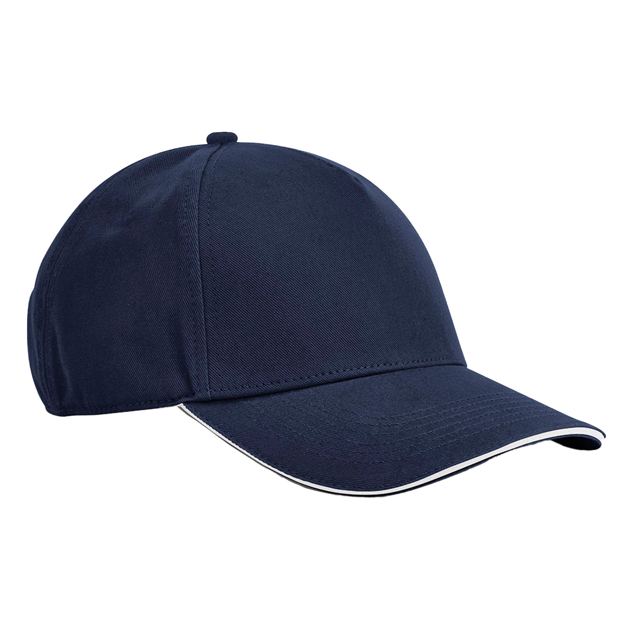 Navy/blauw