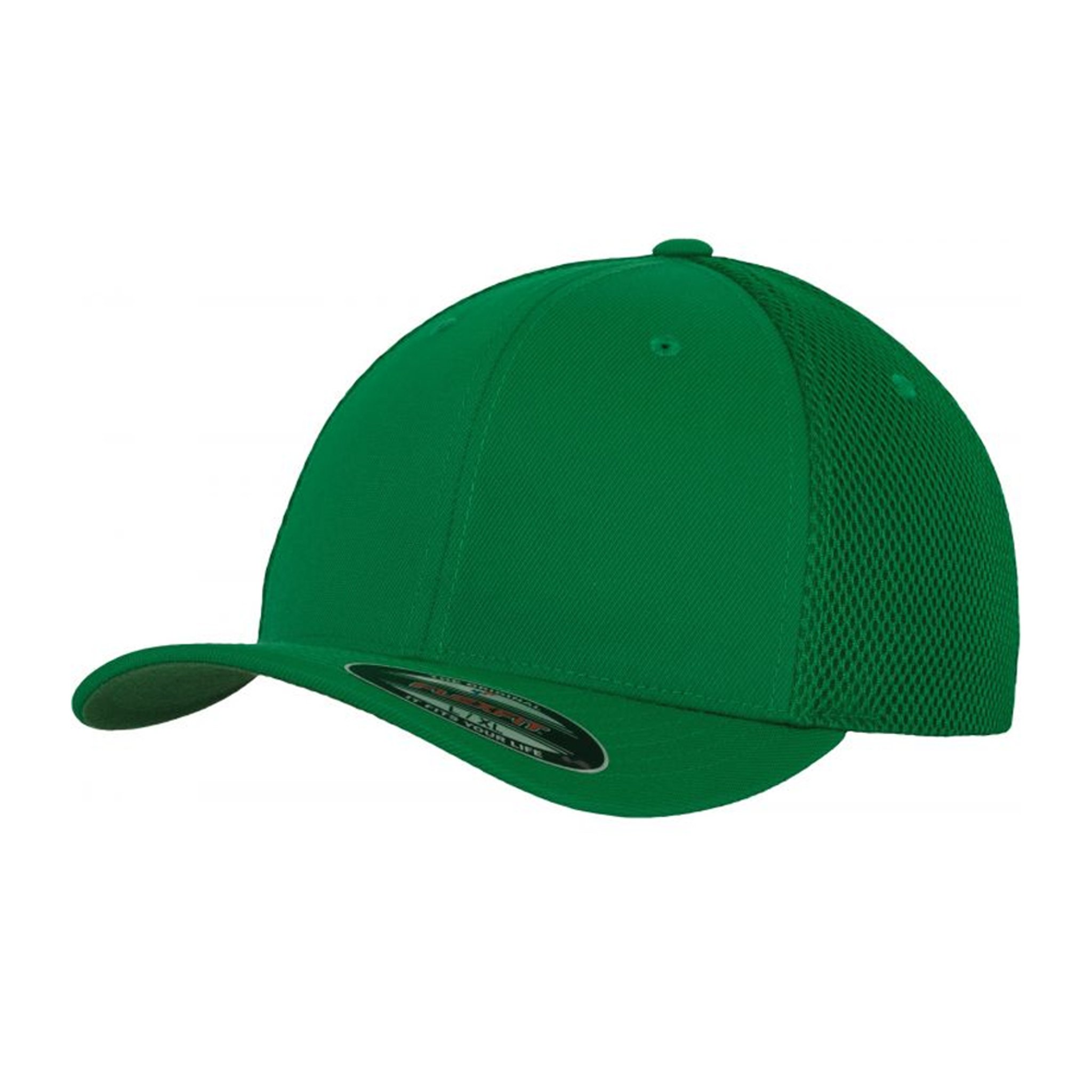 Groen