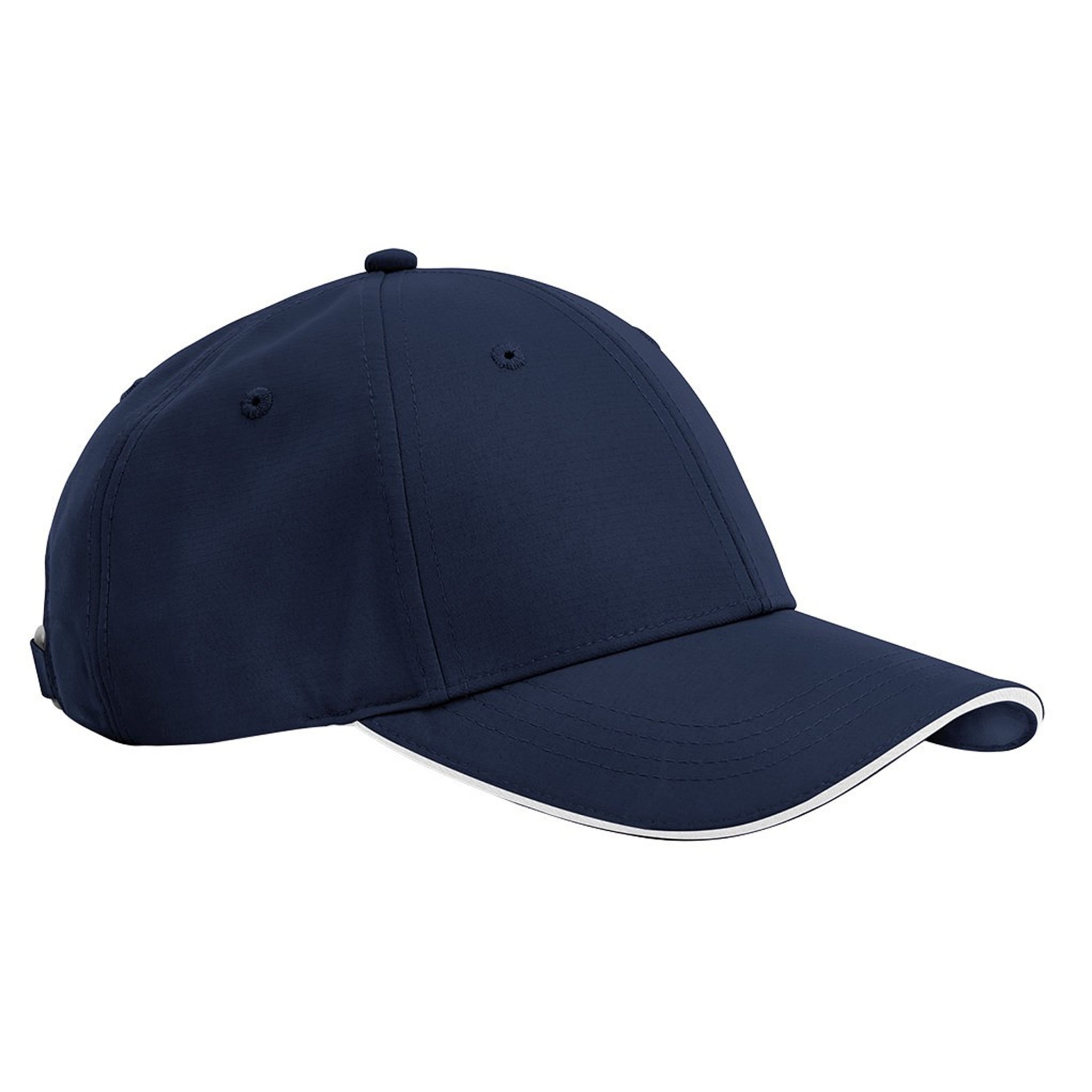 Navy/blauw
