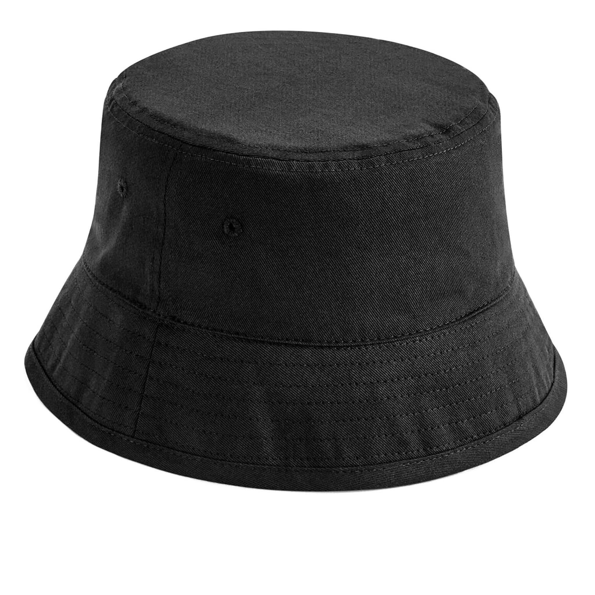 Zwart