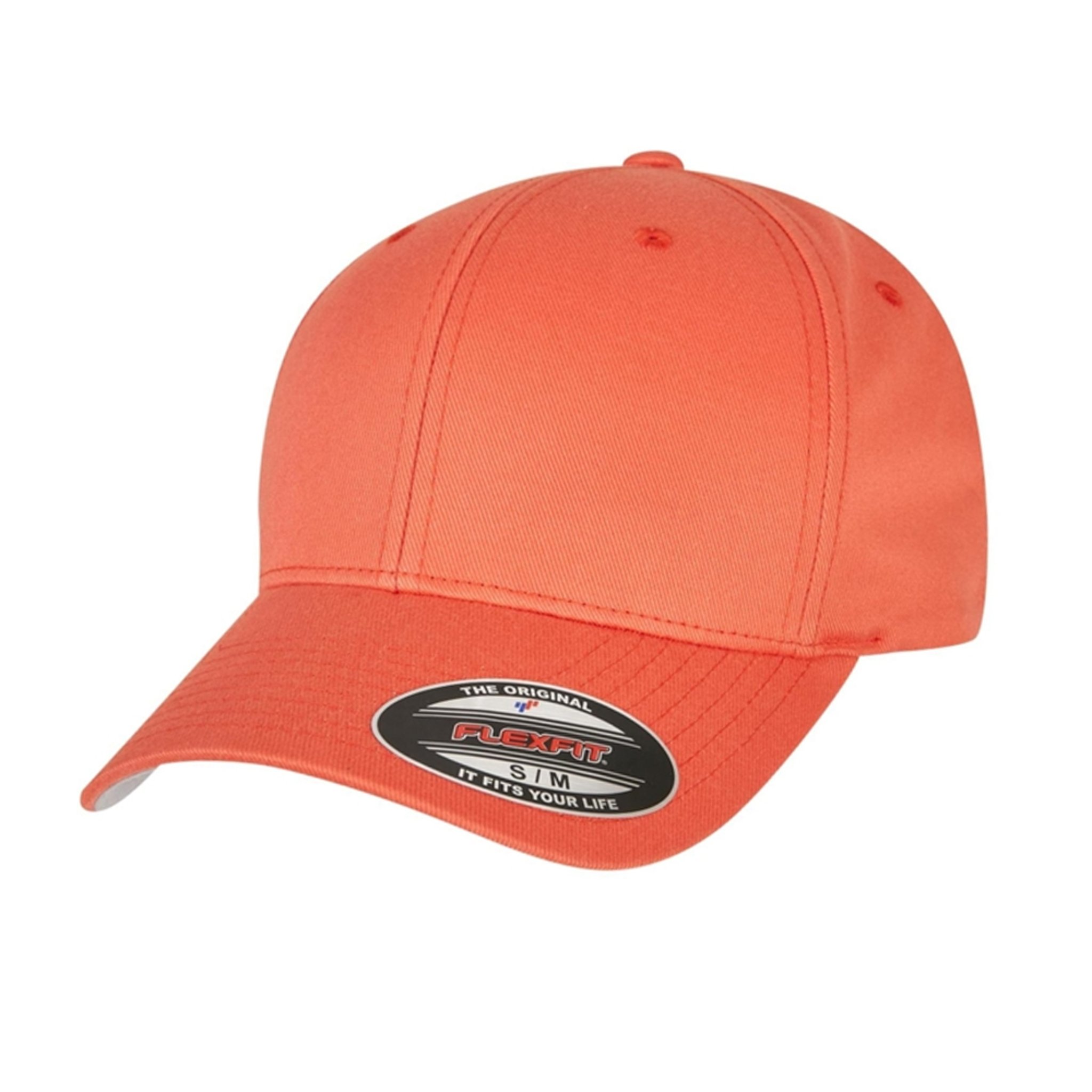 Oranje
