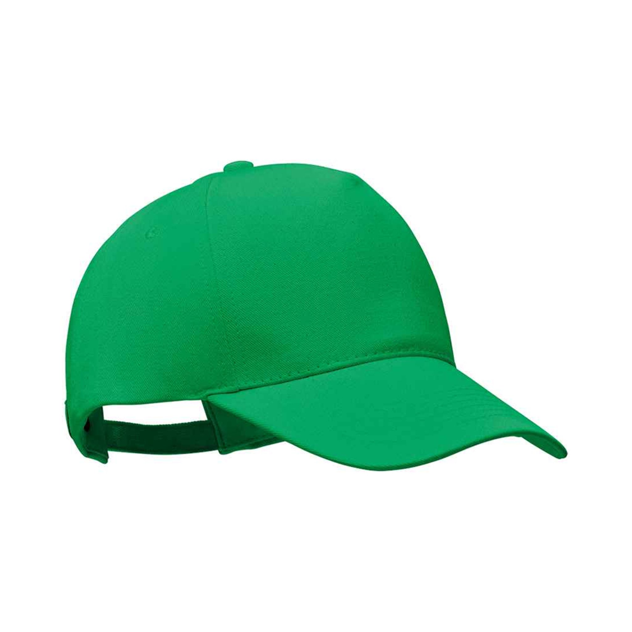 Groen