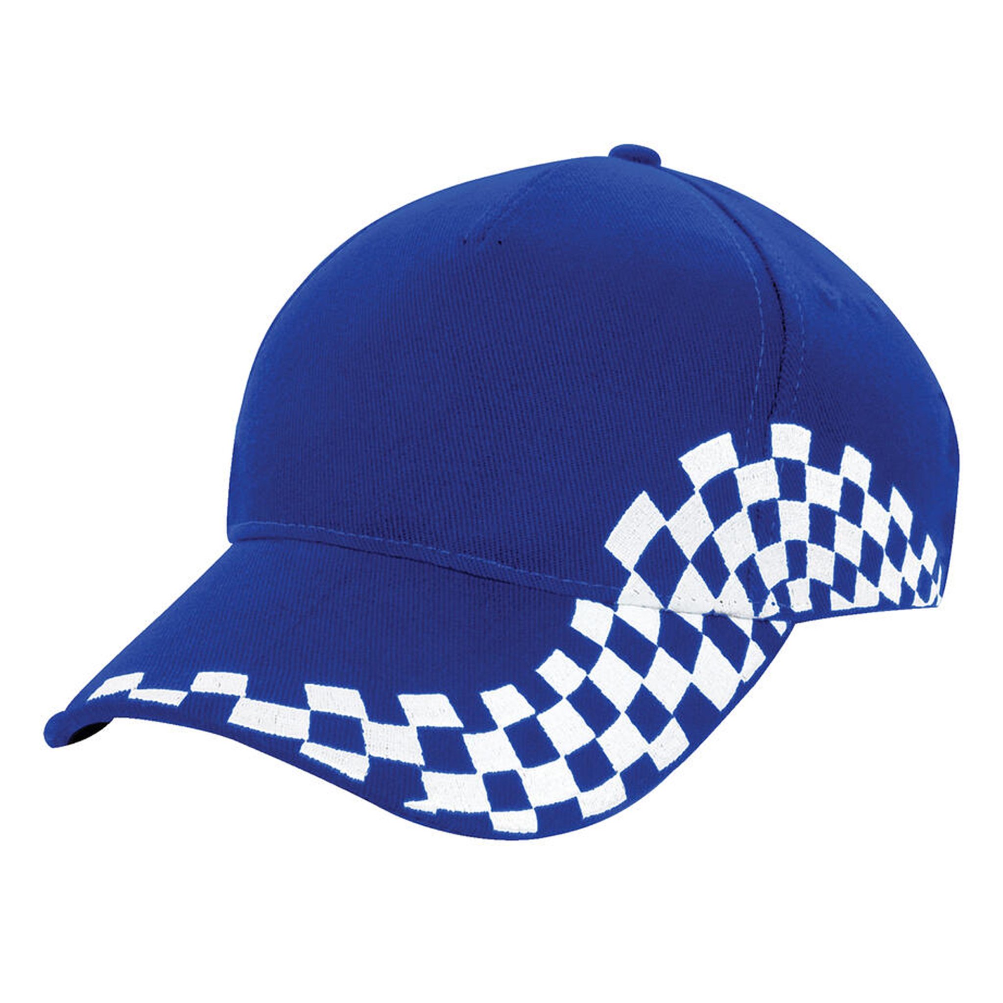 Navy/blauw