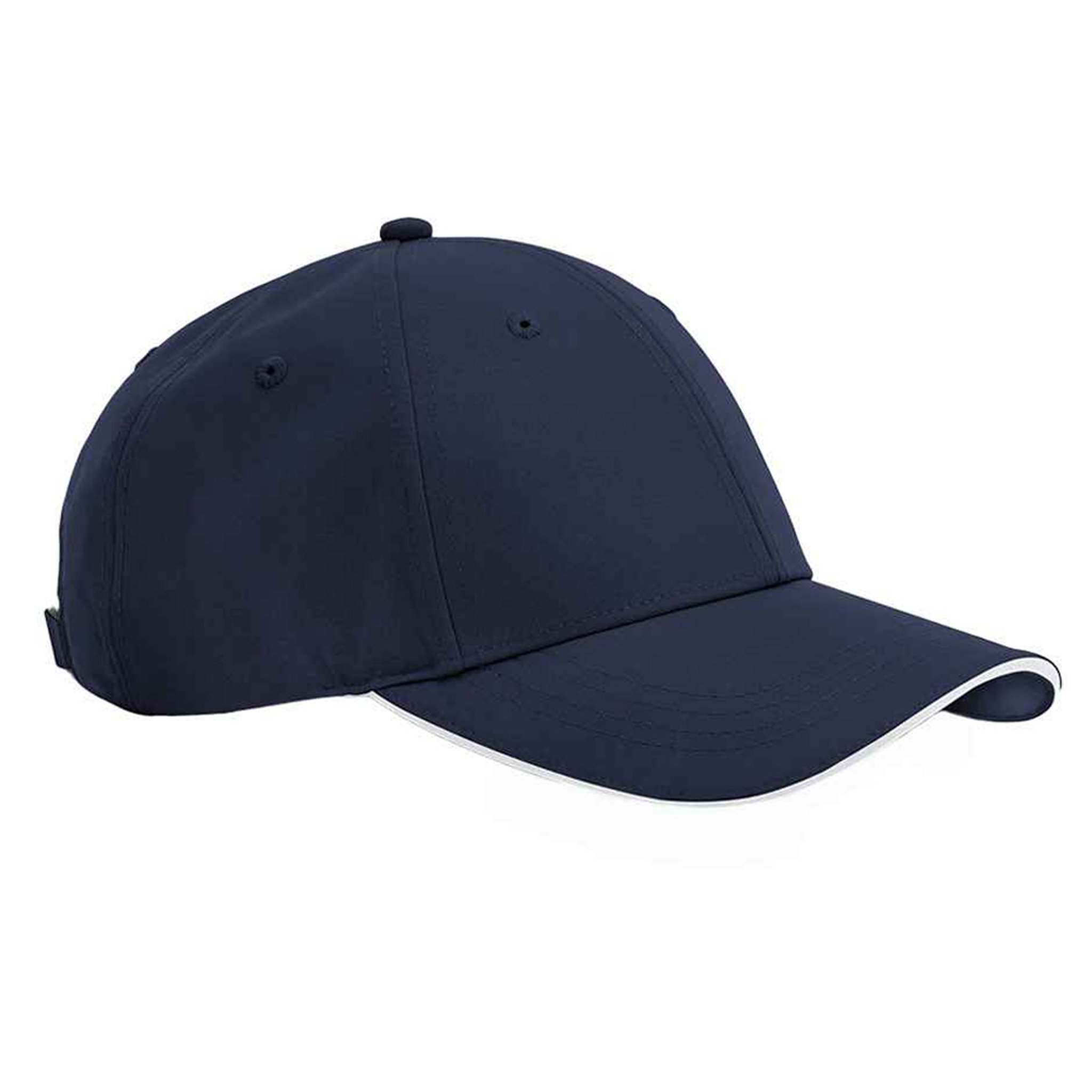 Navy/blauw