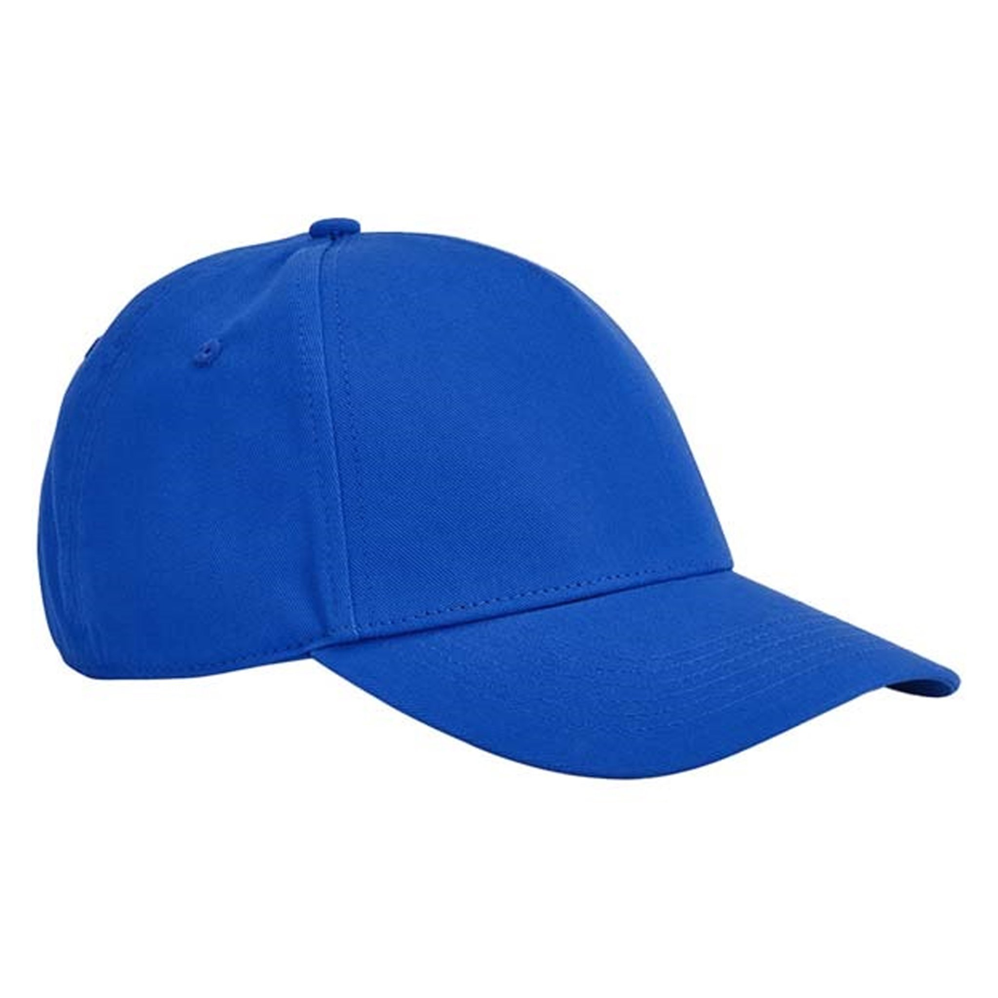 Navy/blauw