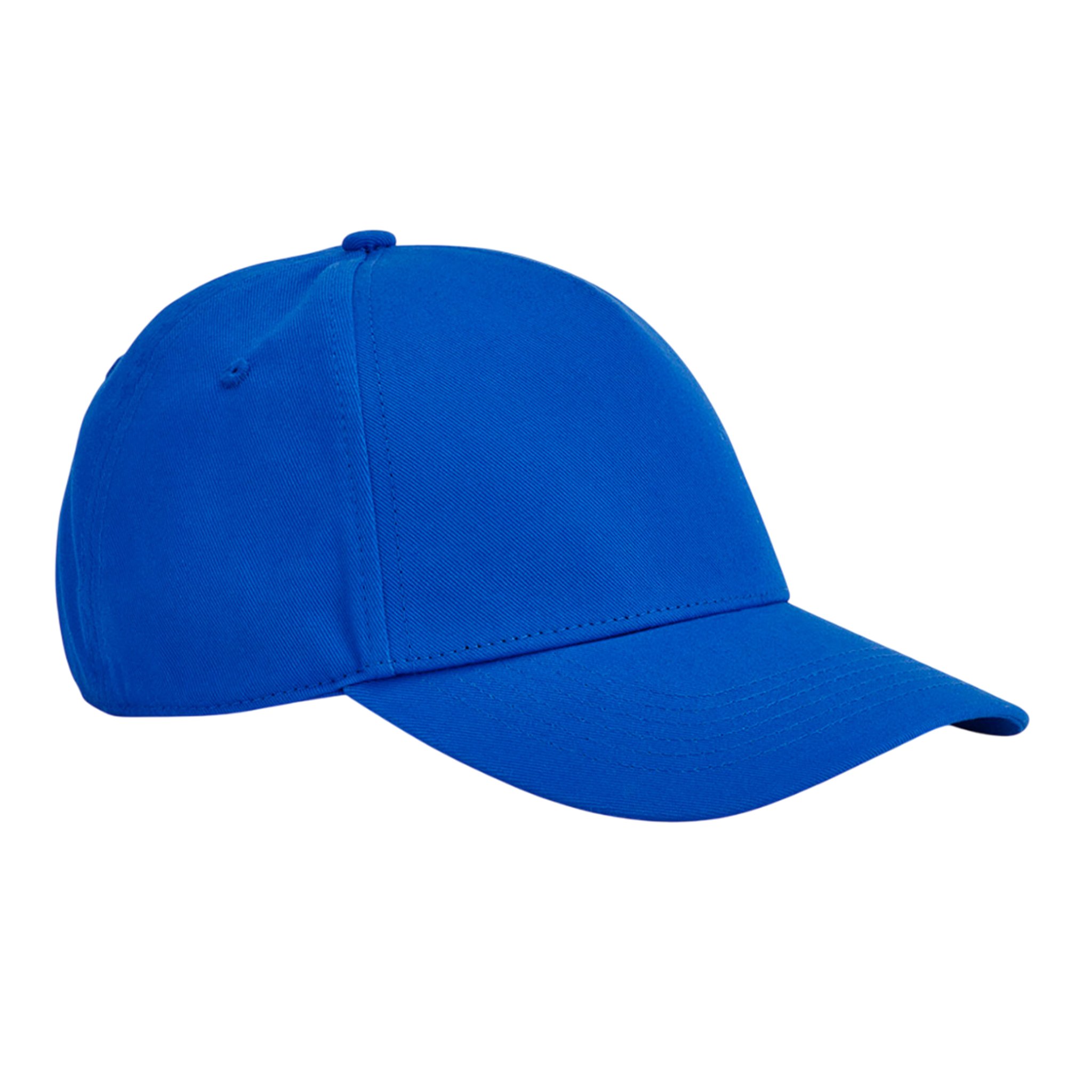 Navy/blauw