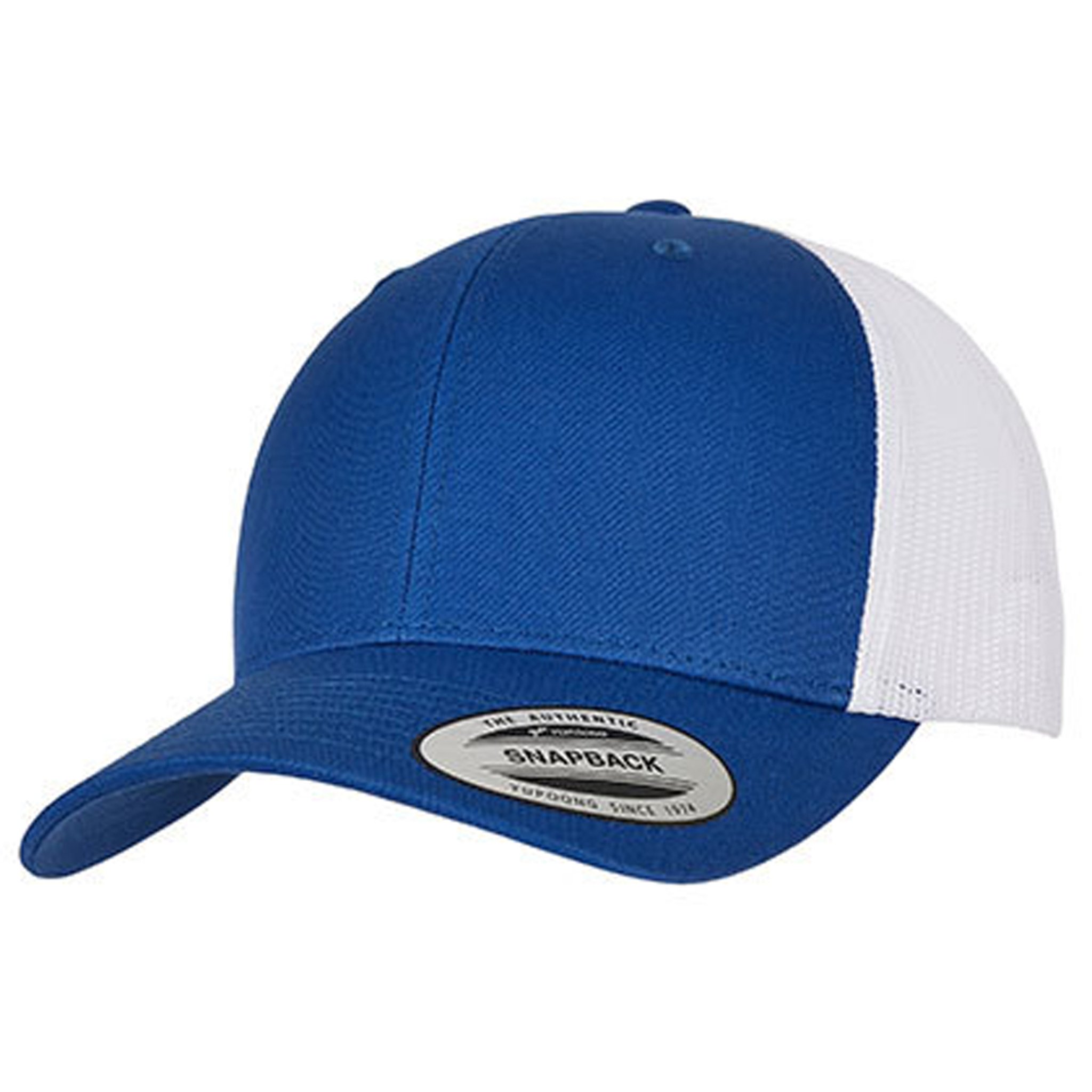 Navy/blauw