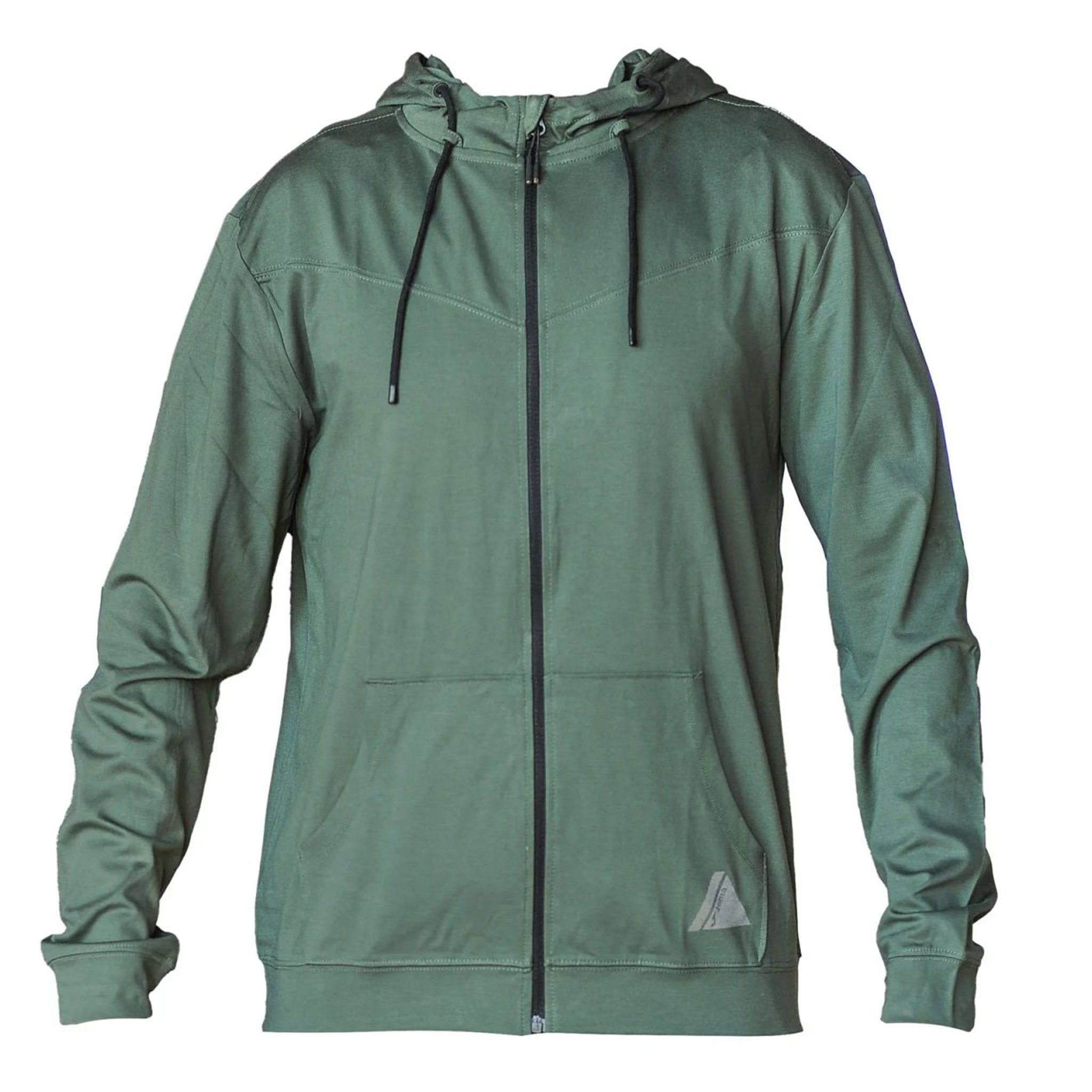 Groen