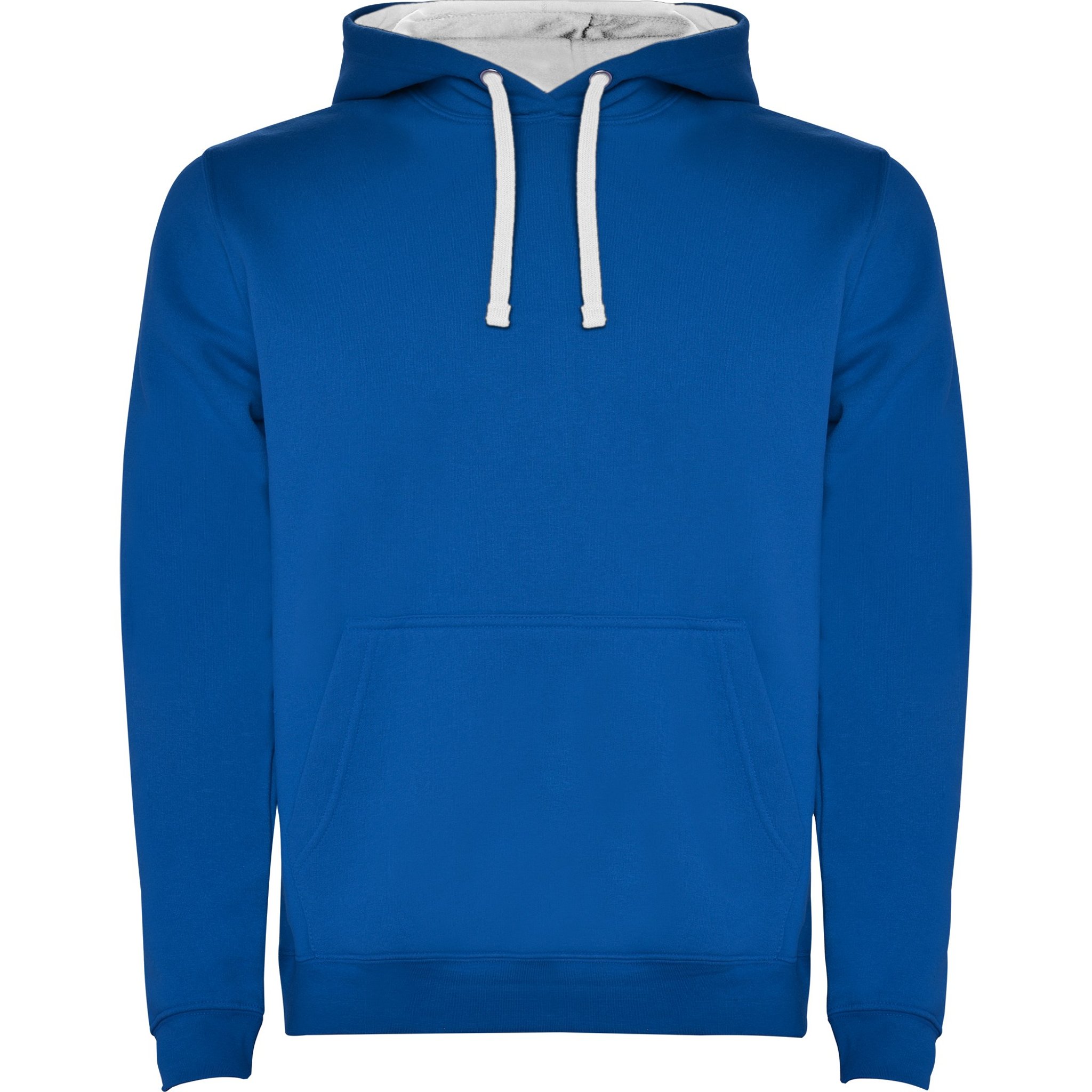 Navy/blauw