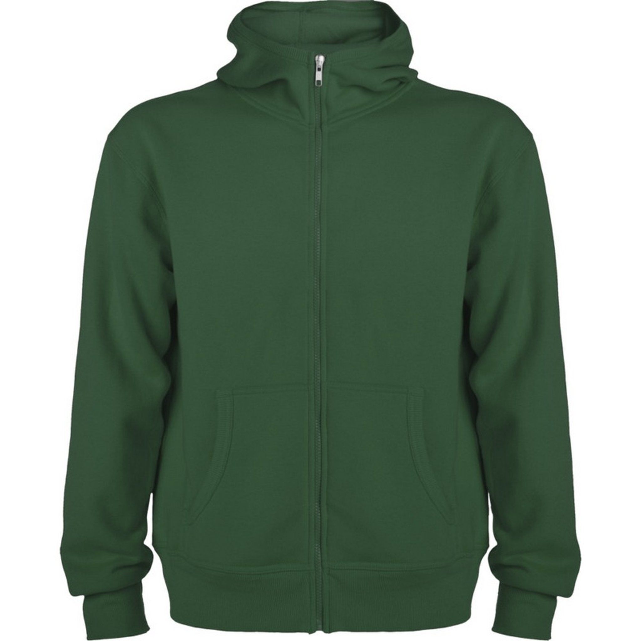 Groen