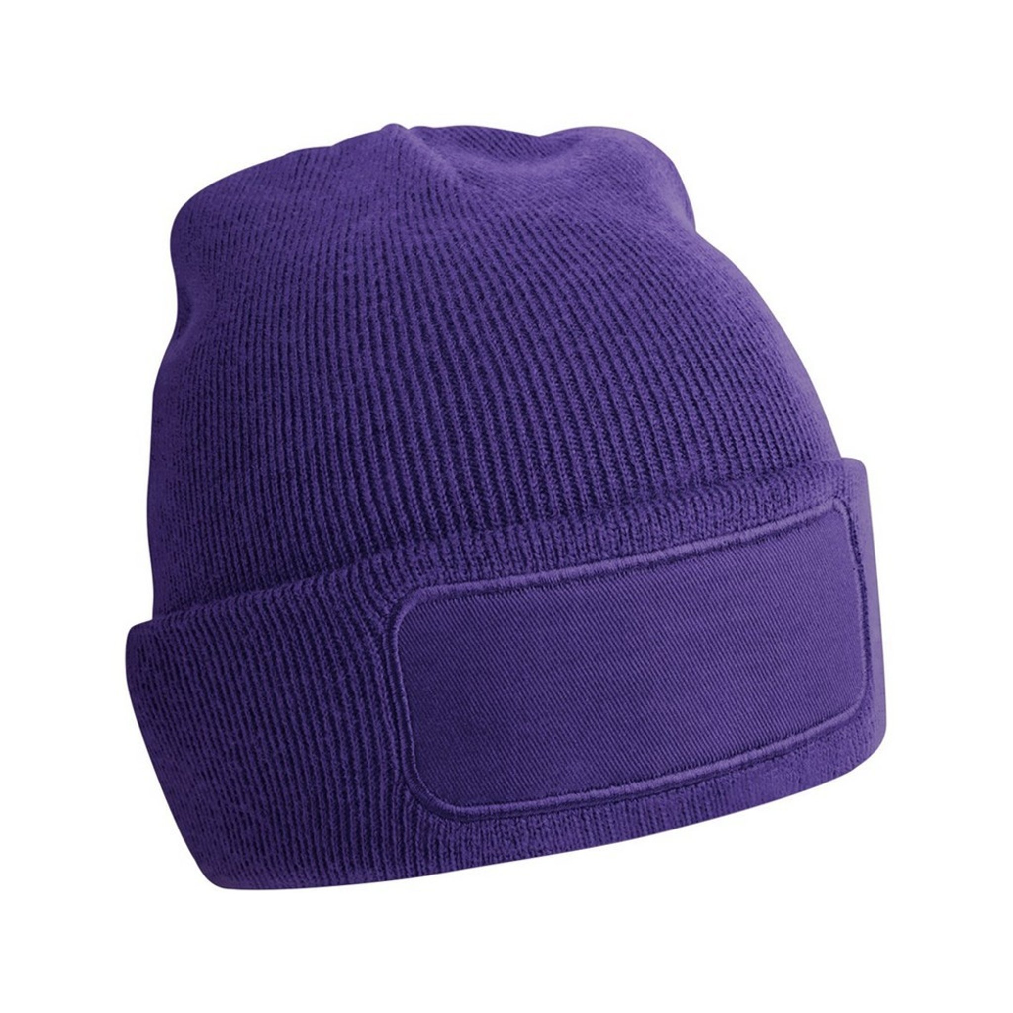 Paars