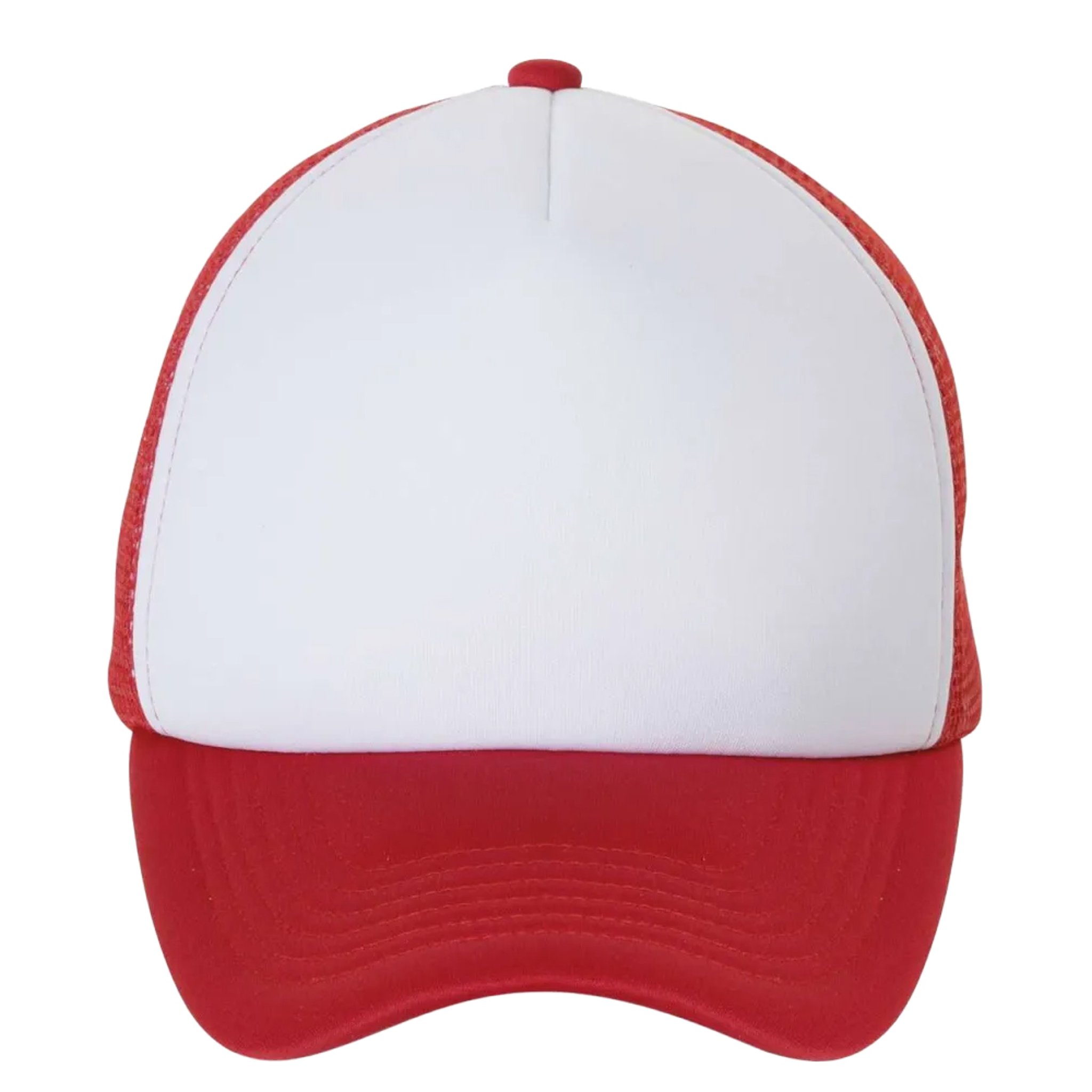 Wit/Rood