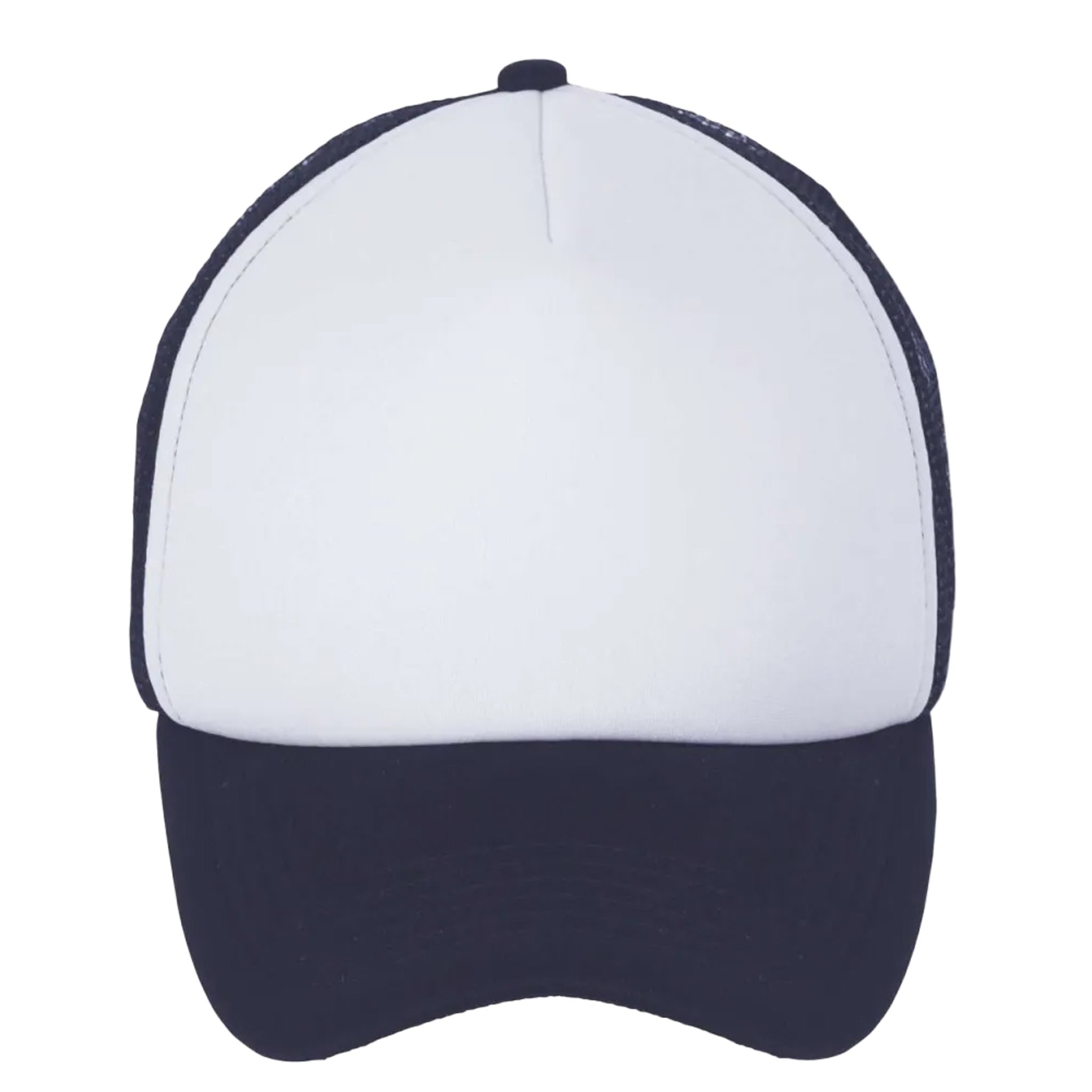 Wit/Navy