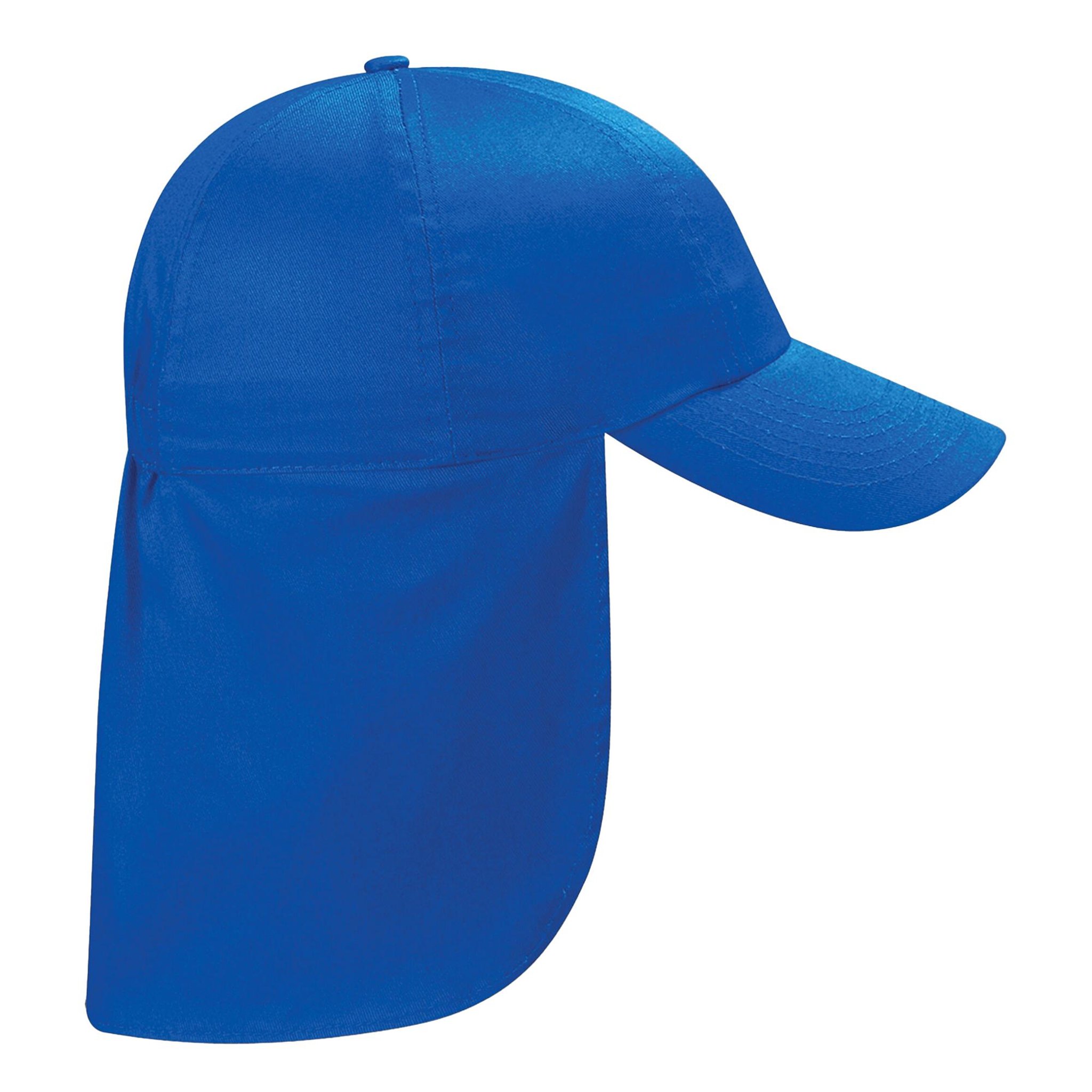 Navy/blauw