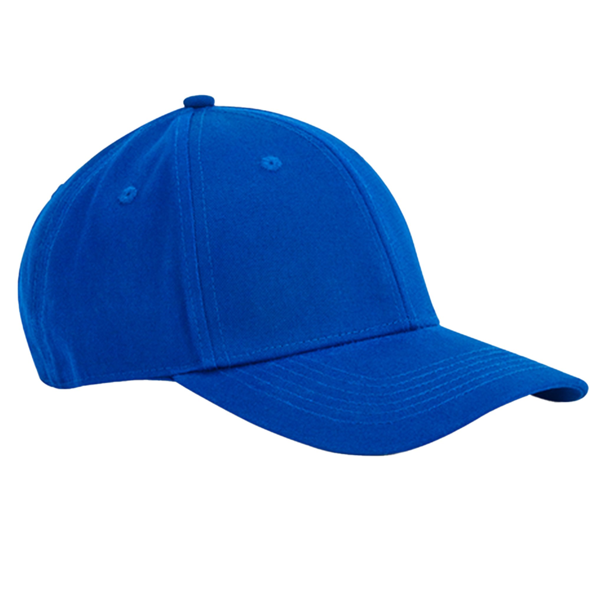 Navy/blauw