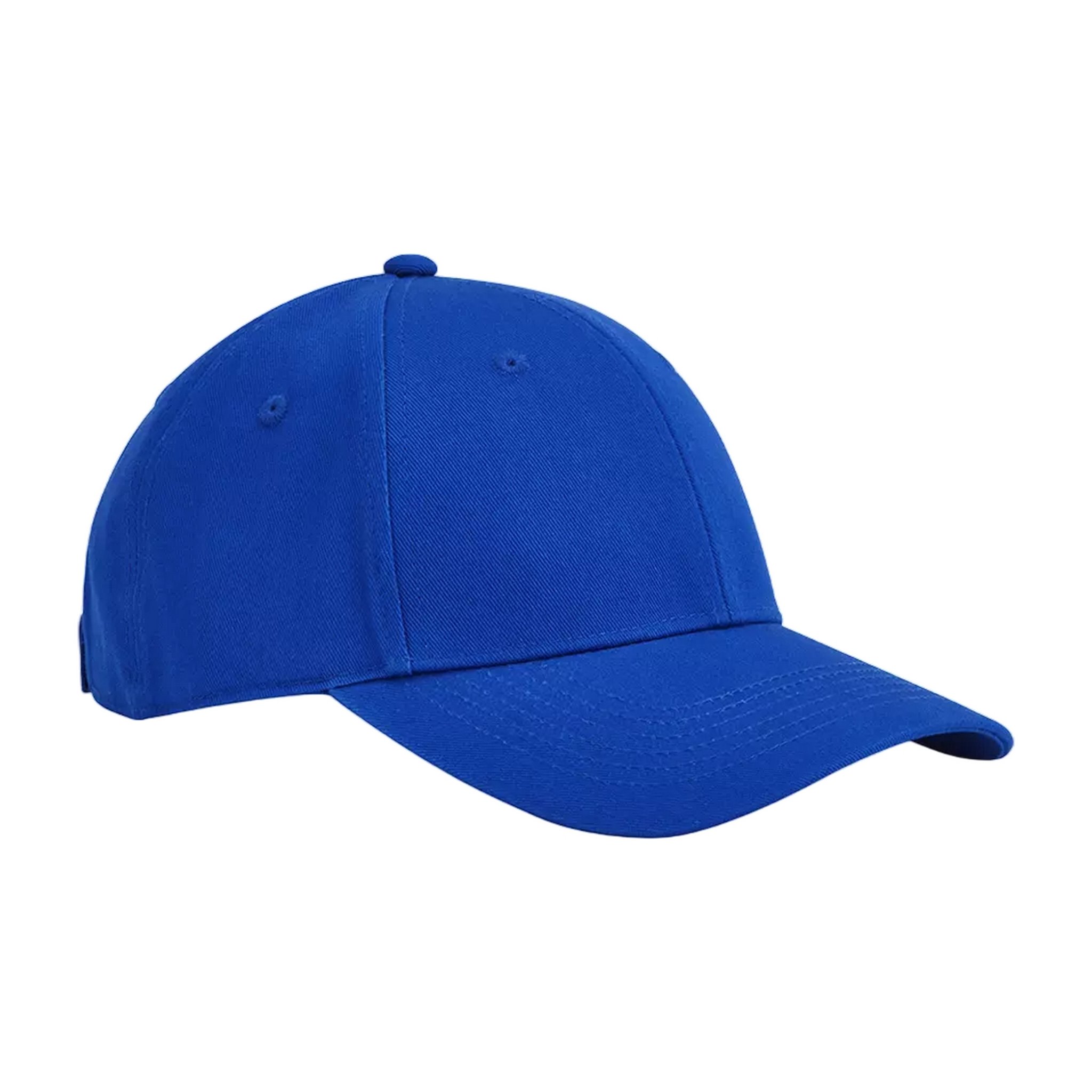 Navy/blauw