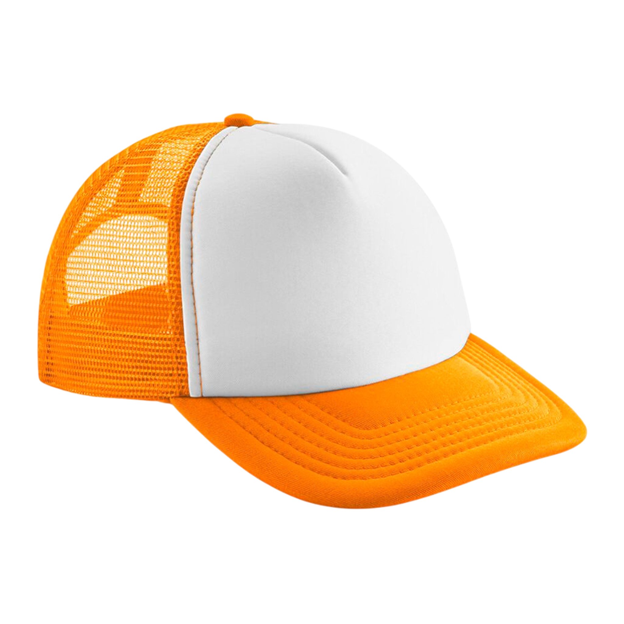 Oranje