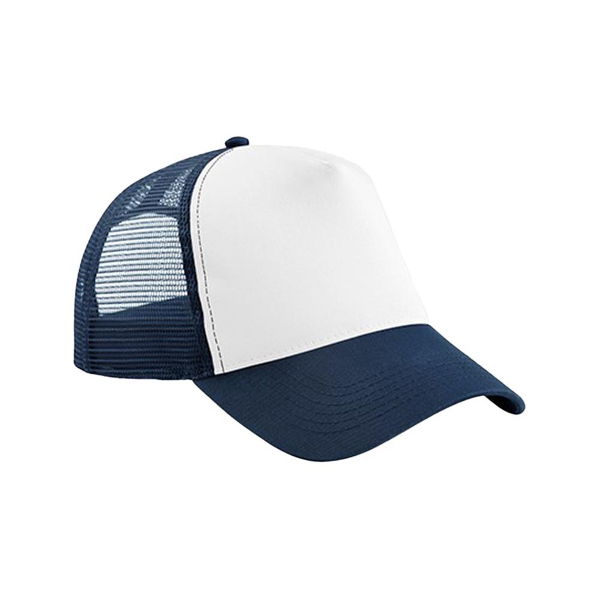Navy/blauw