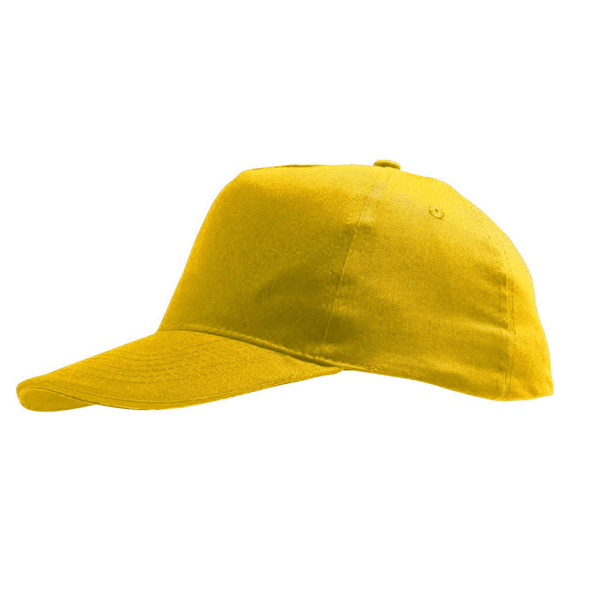 Goud
