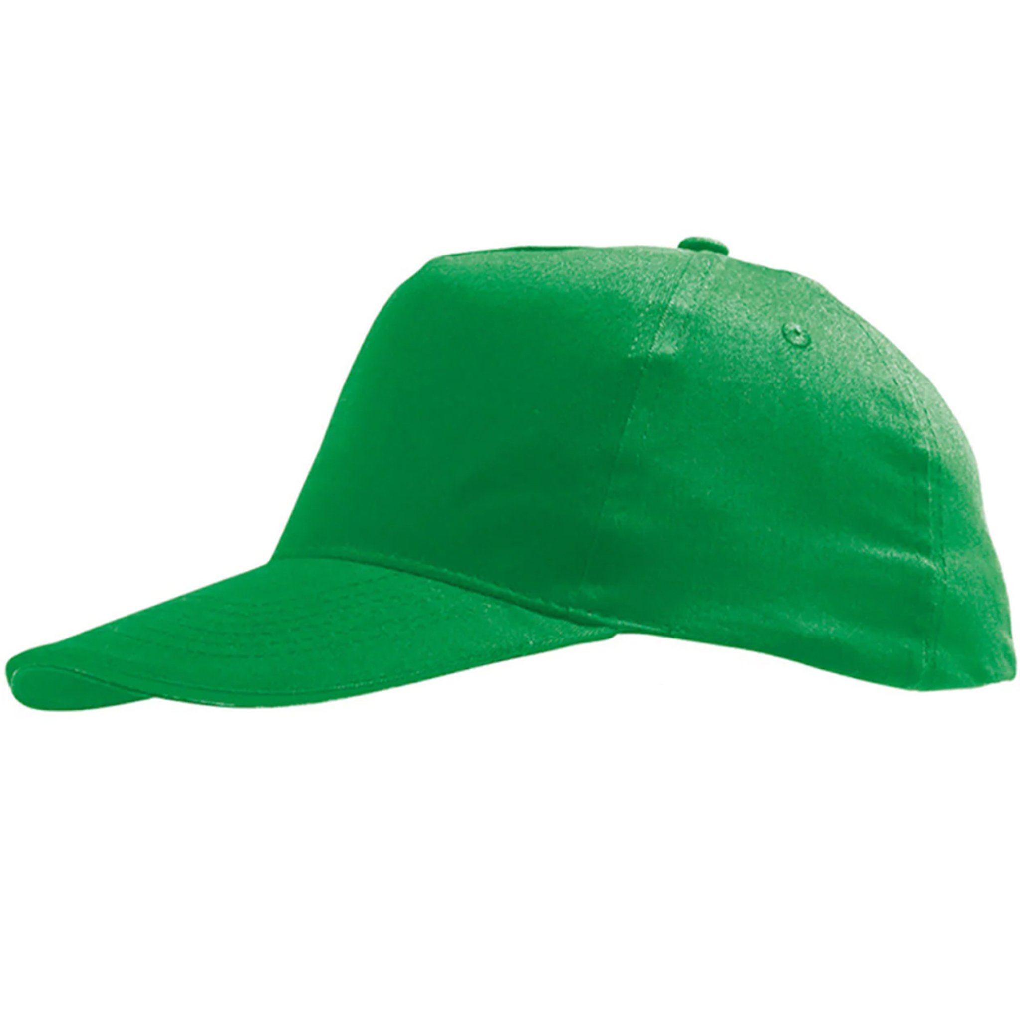 Groen