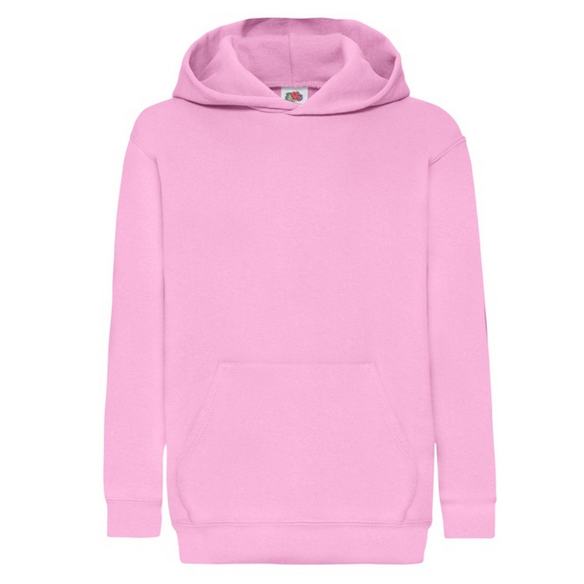 Roze