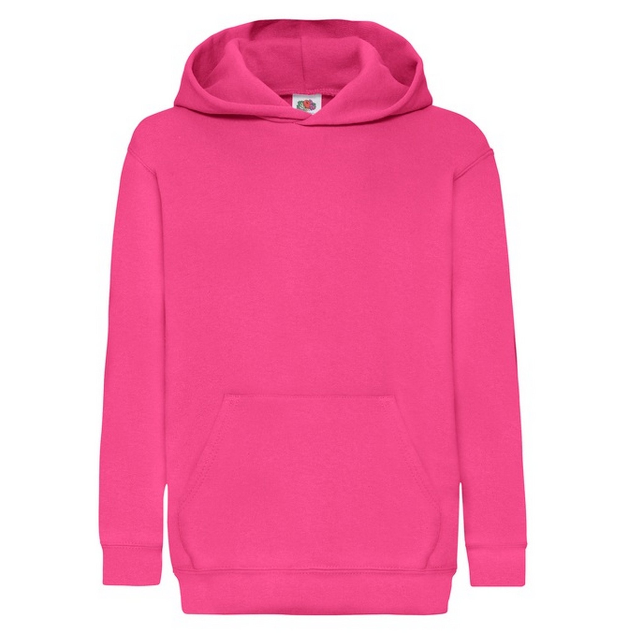 Fuchsia