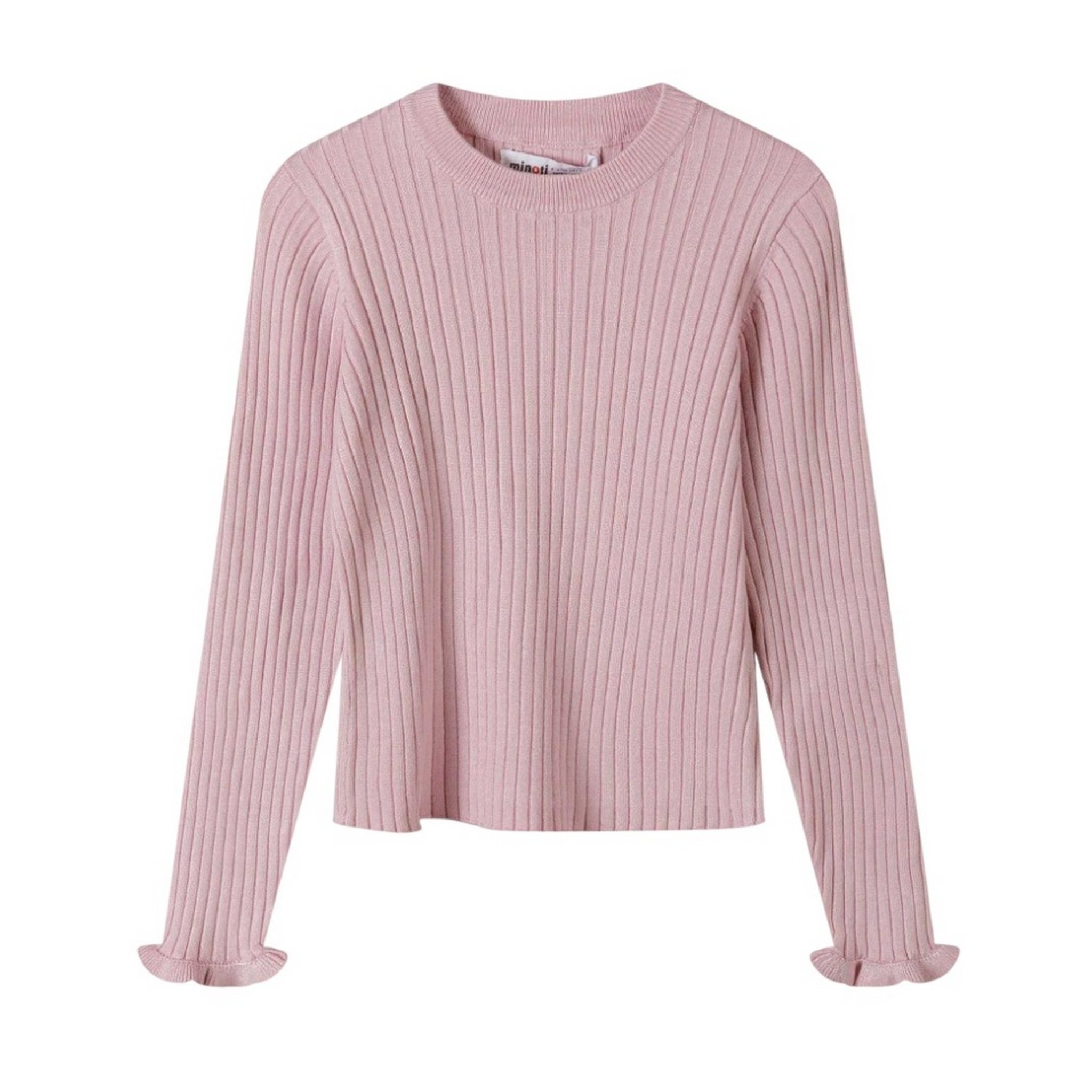 Roze