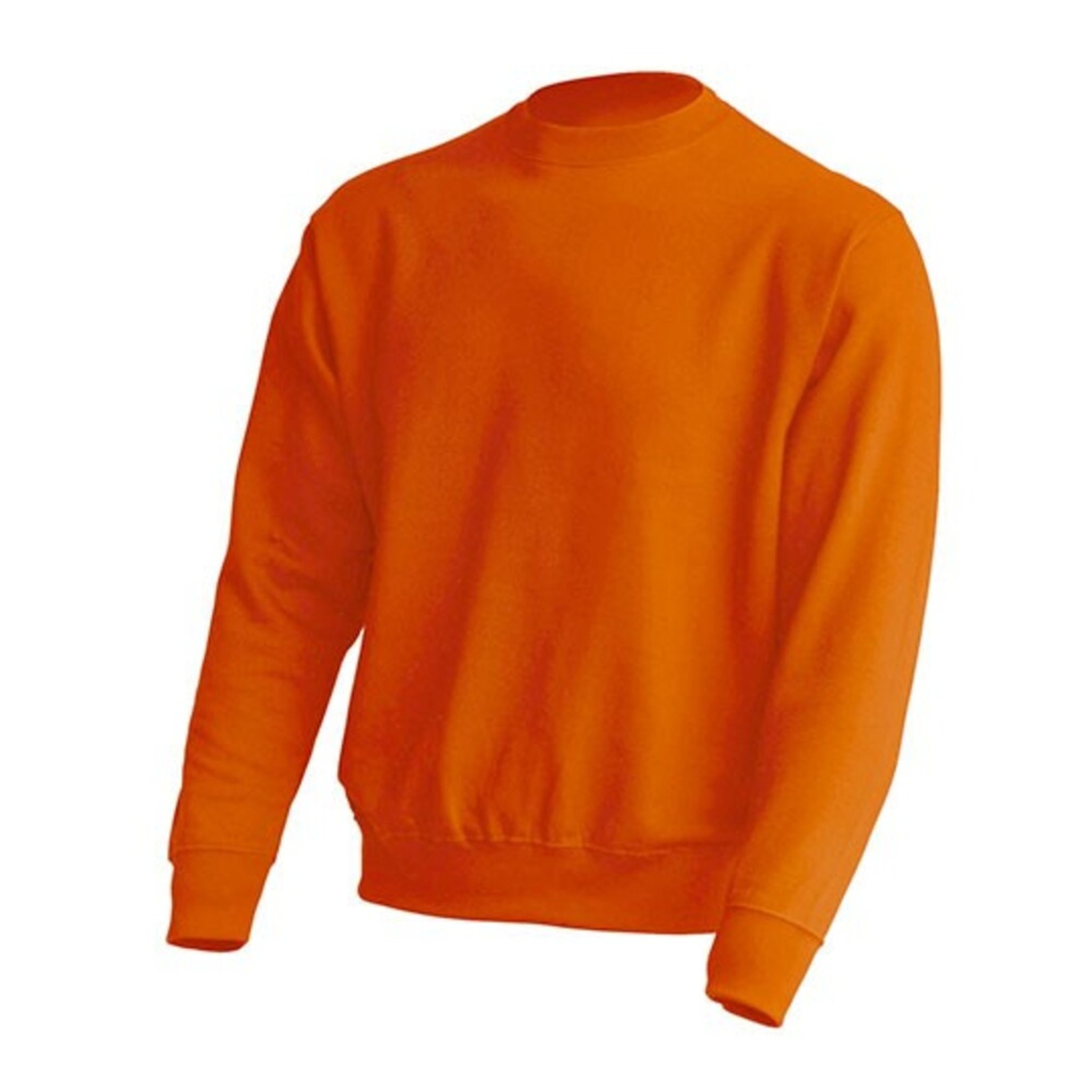 Oranje