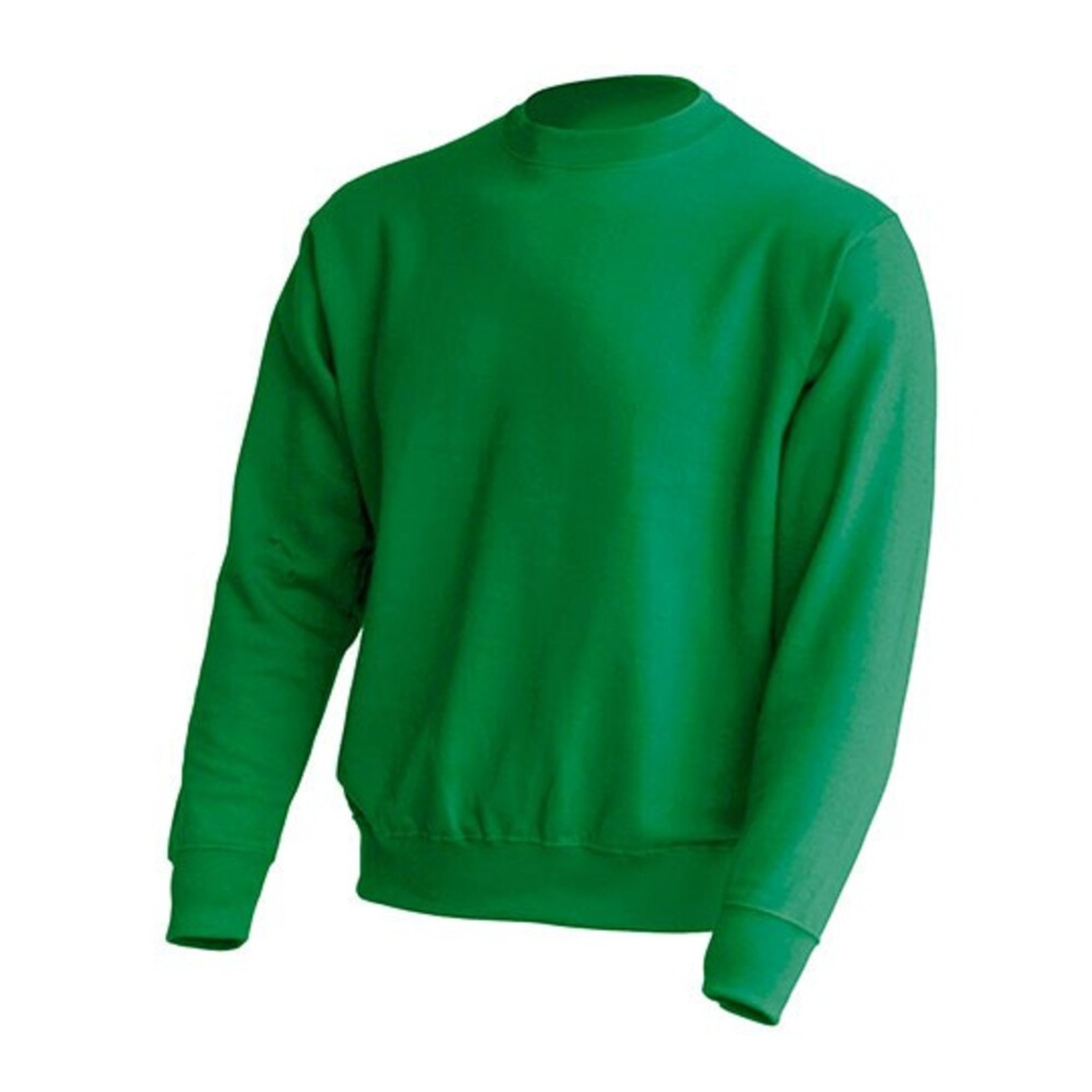 Groen