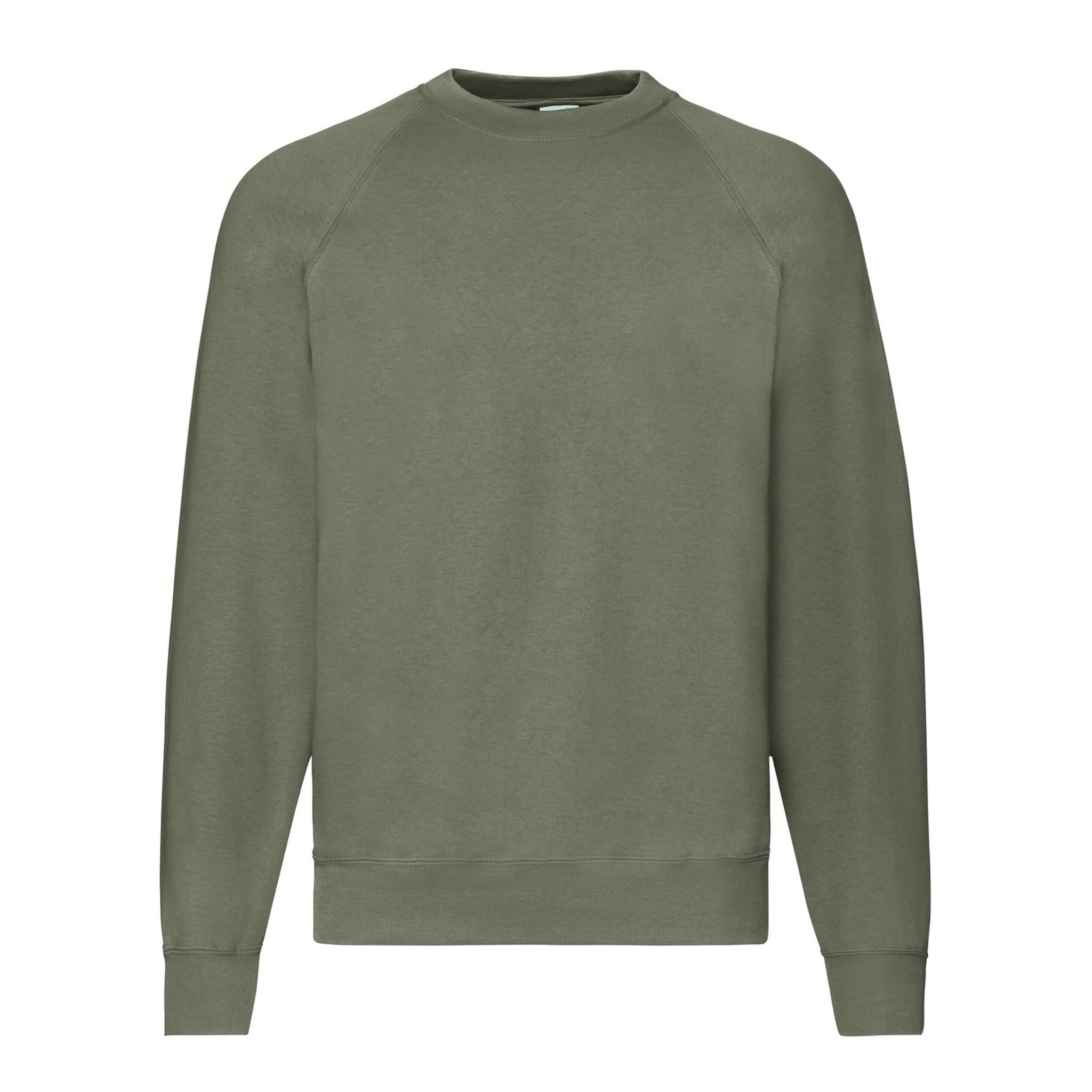 Groen