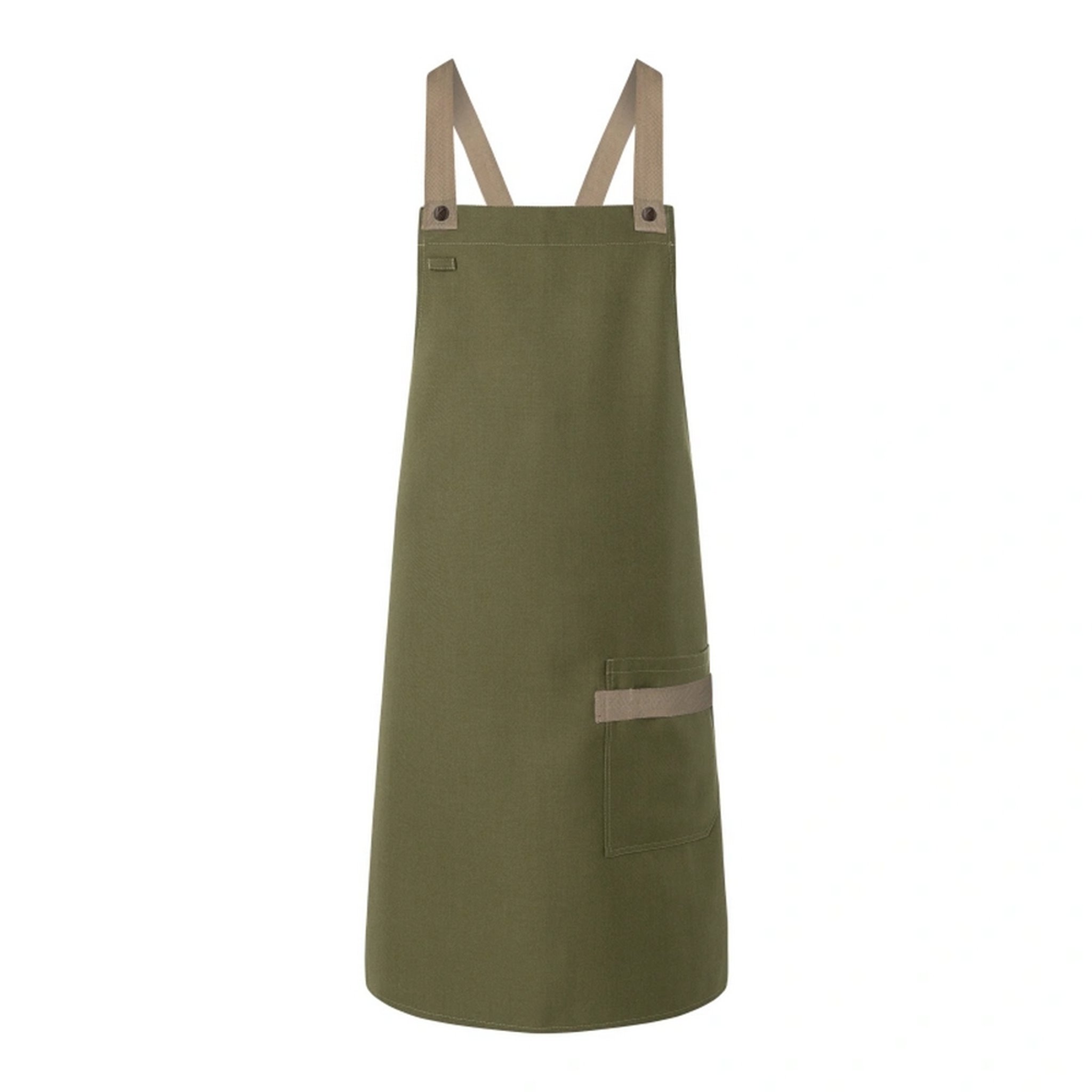 Groen