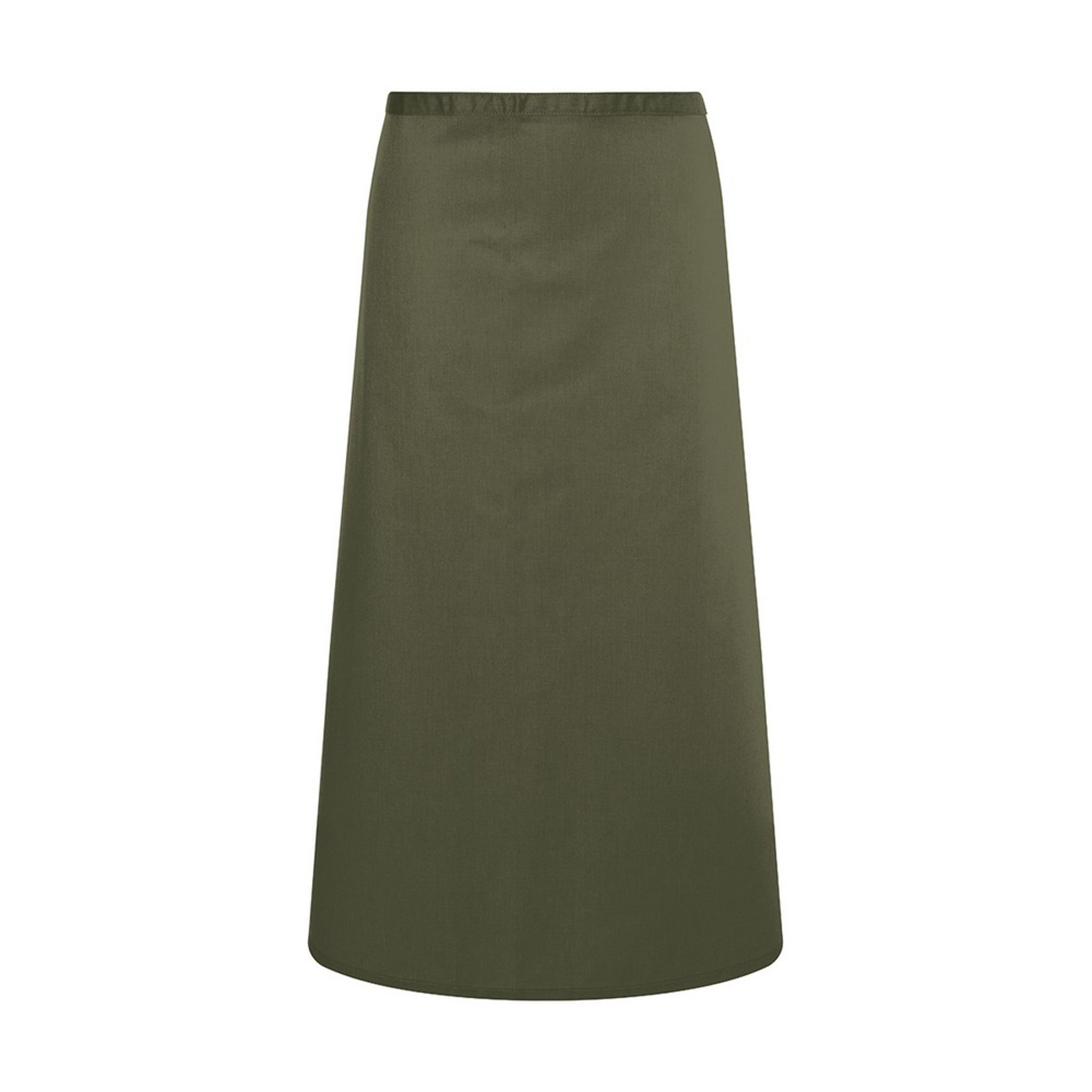 Groen