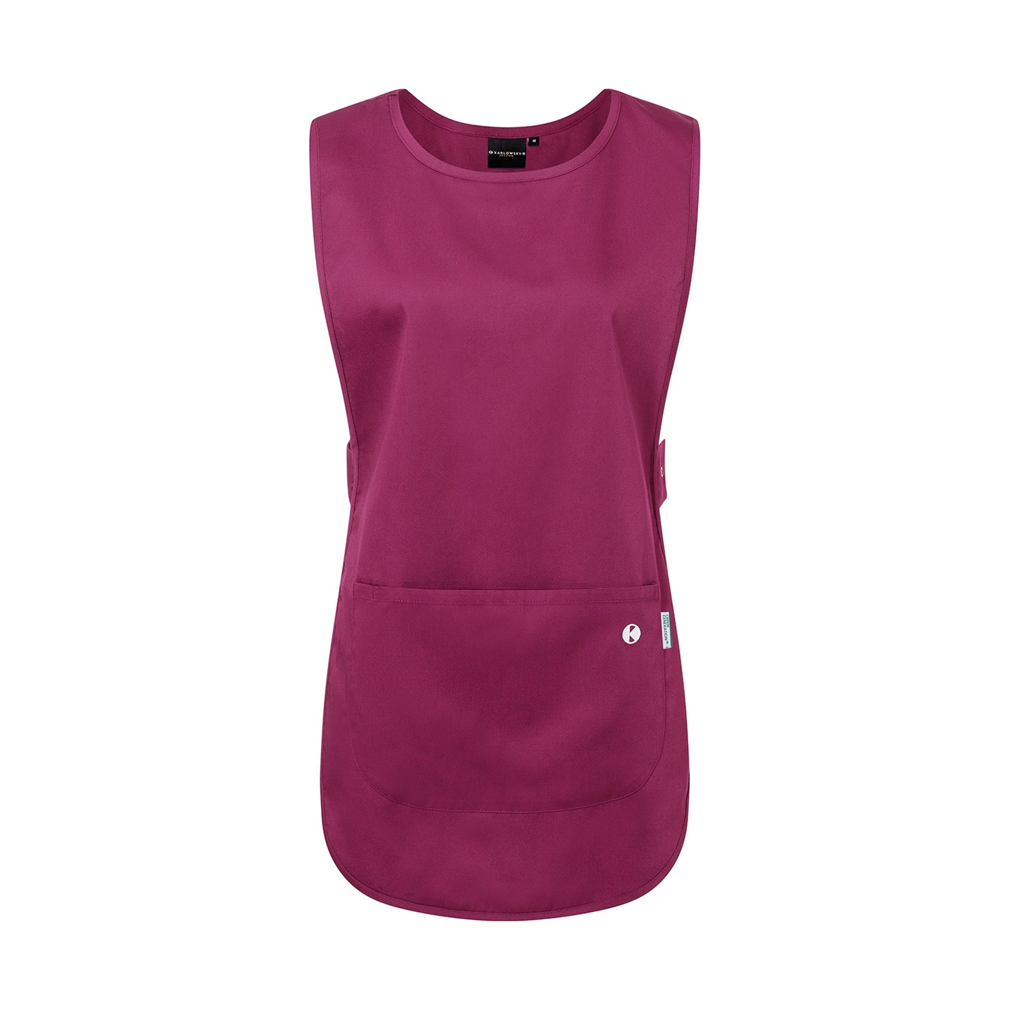 Fuchsia