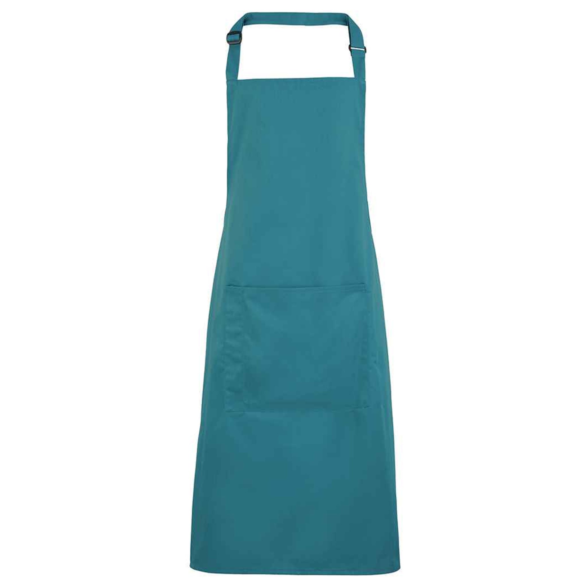 Groenblauw
