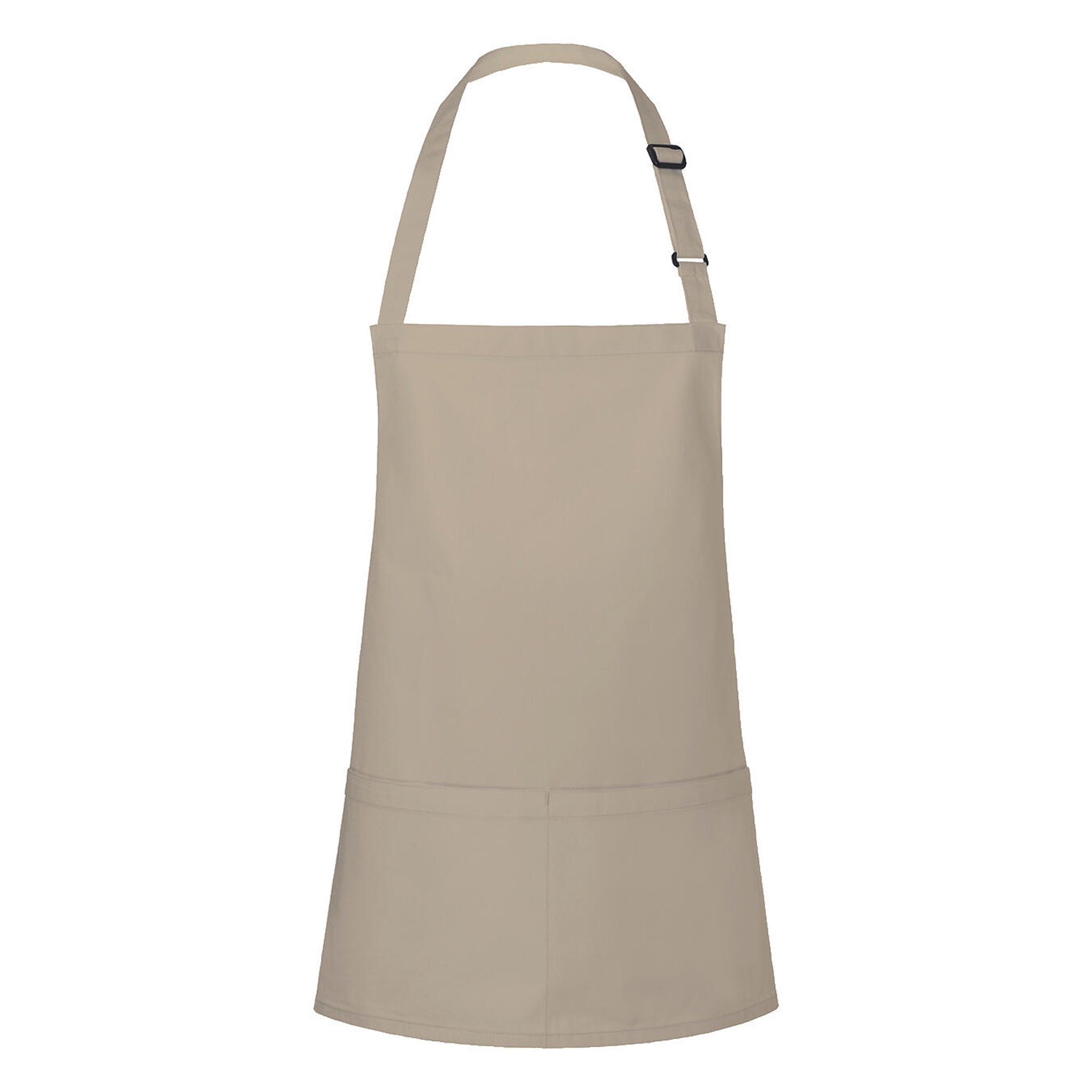 Zand
