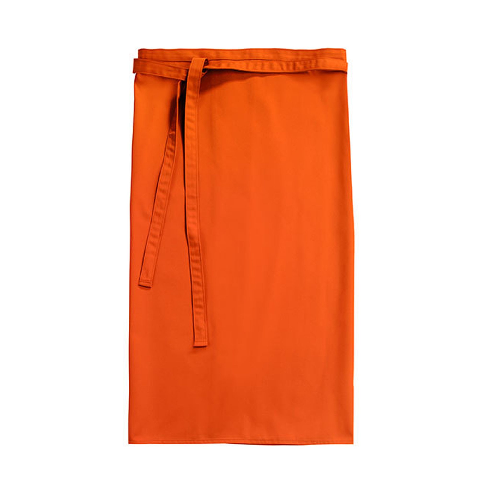 Oranje