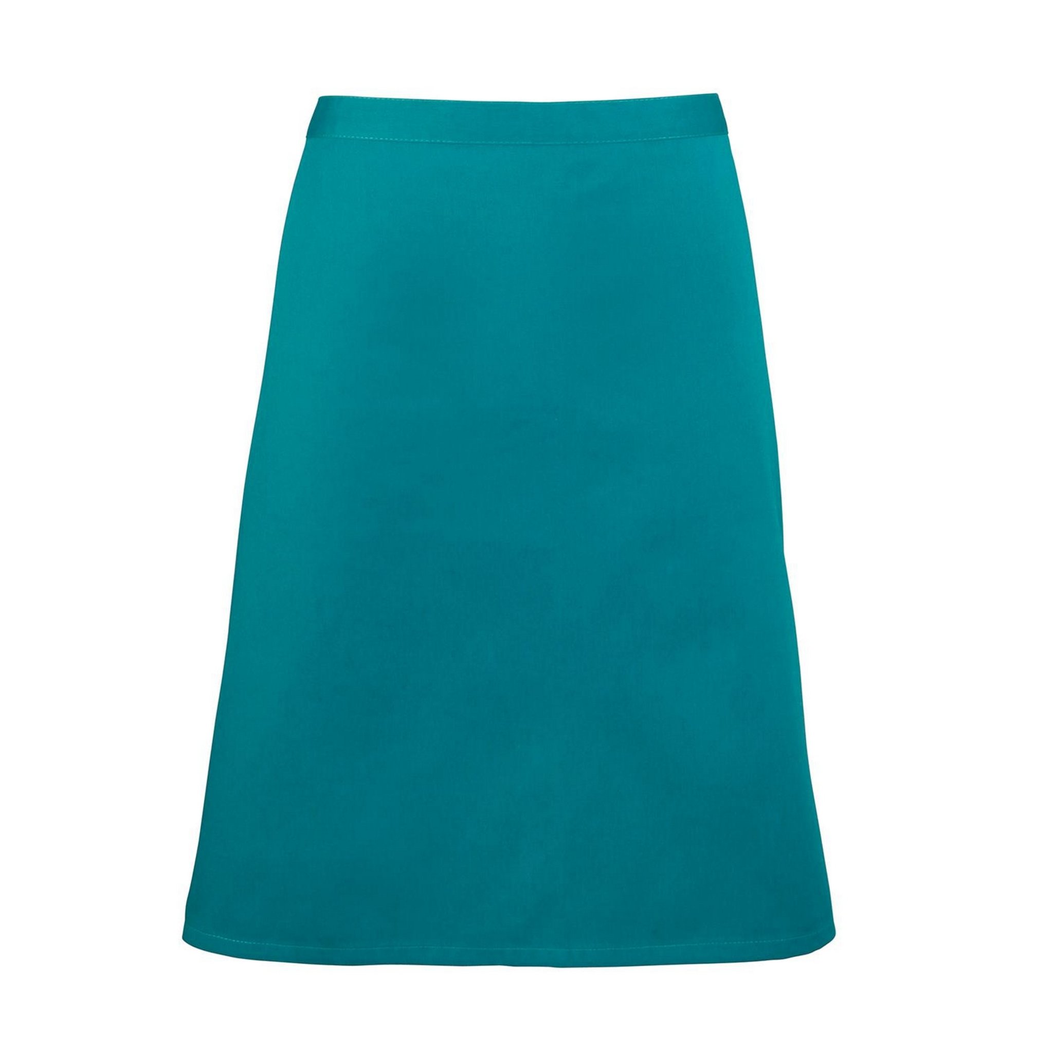 Groenblauw