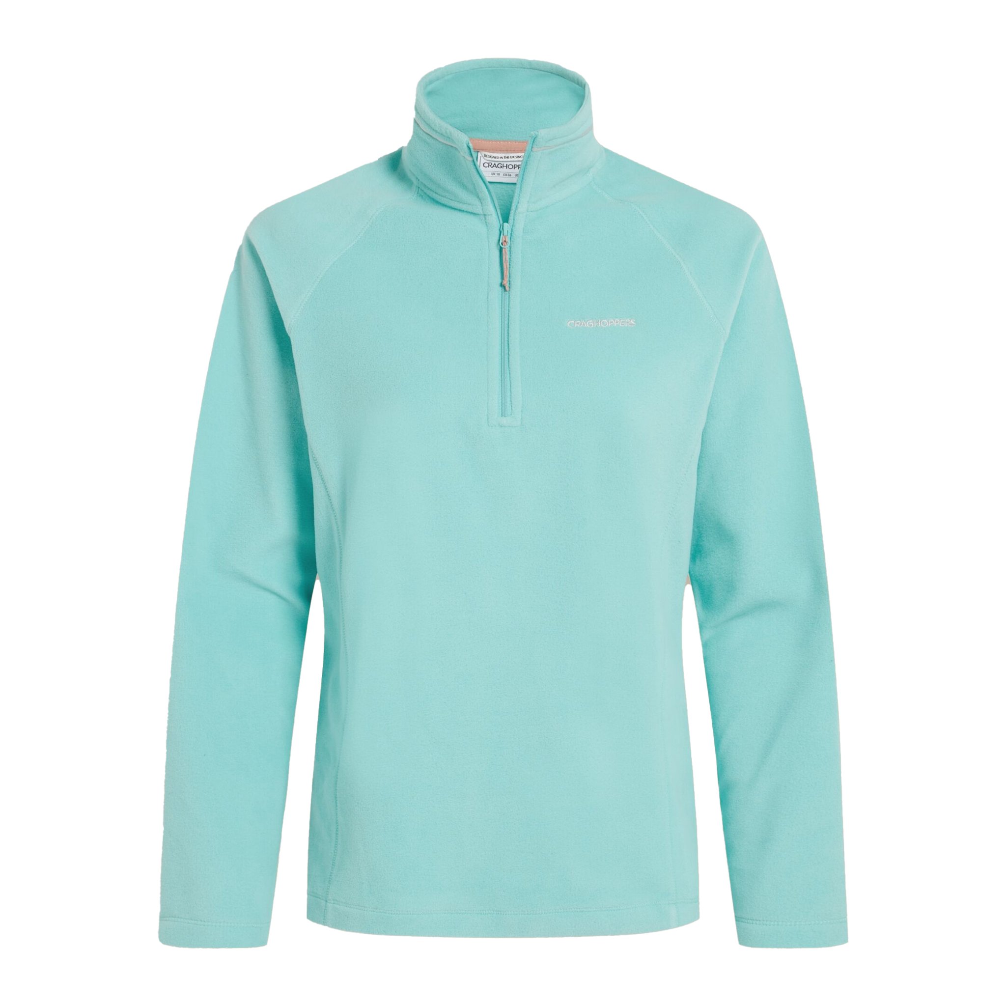 Medium Blue